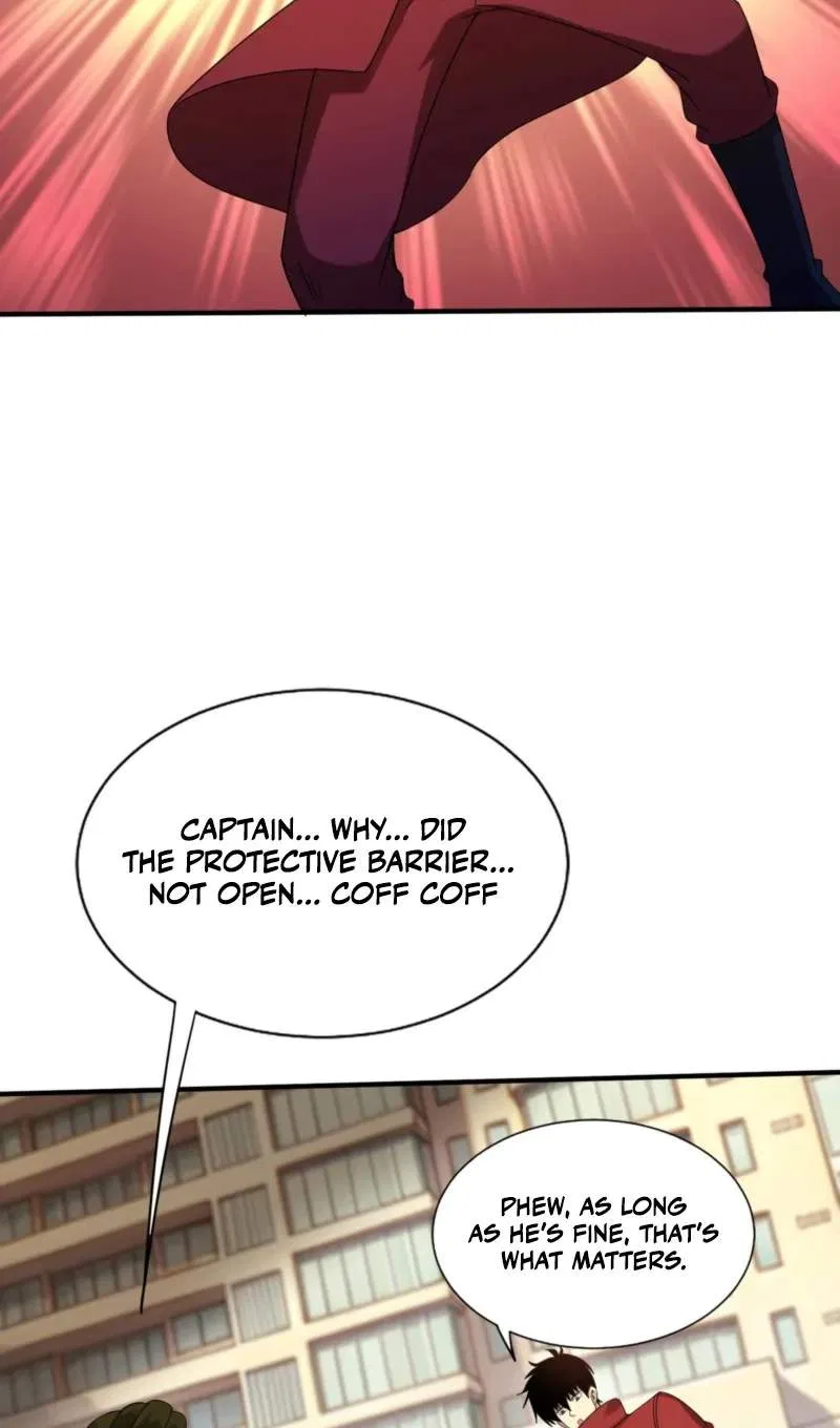 High Martial Arts: Genius Is Only the Threshold to Meeting Me! Chapter 38 – Page 64
