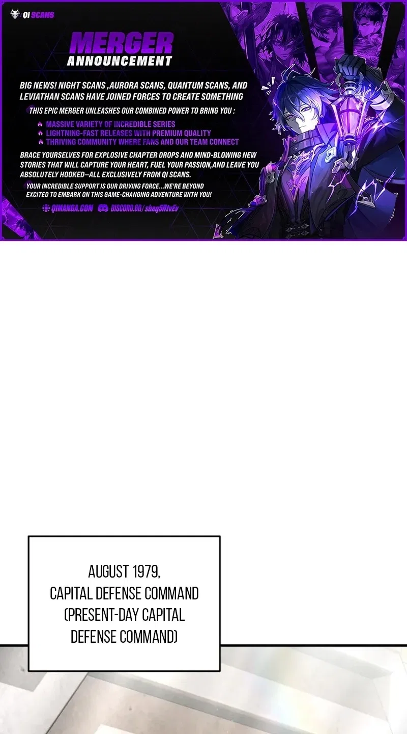 Turns Out, It’s the 3rd Generation of the Chaebol Chapter 22 – Page 1