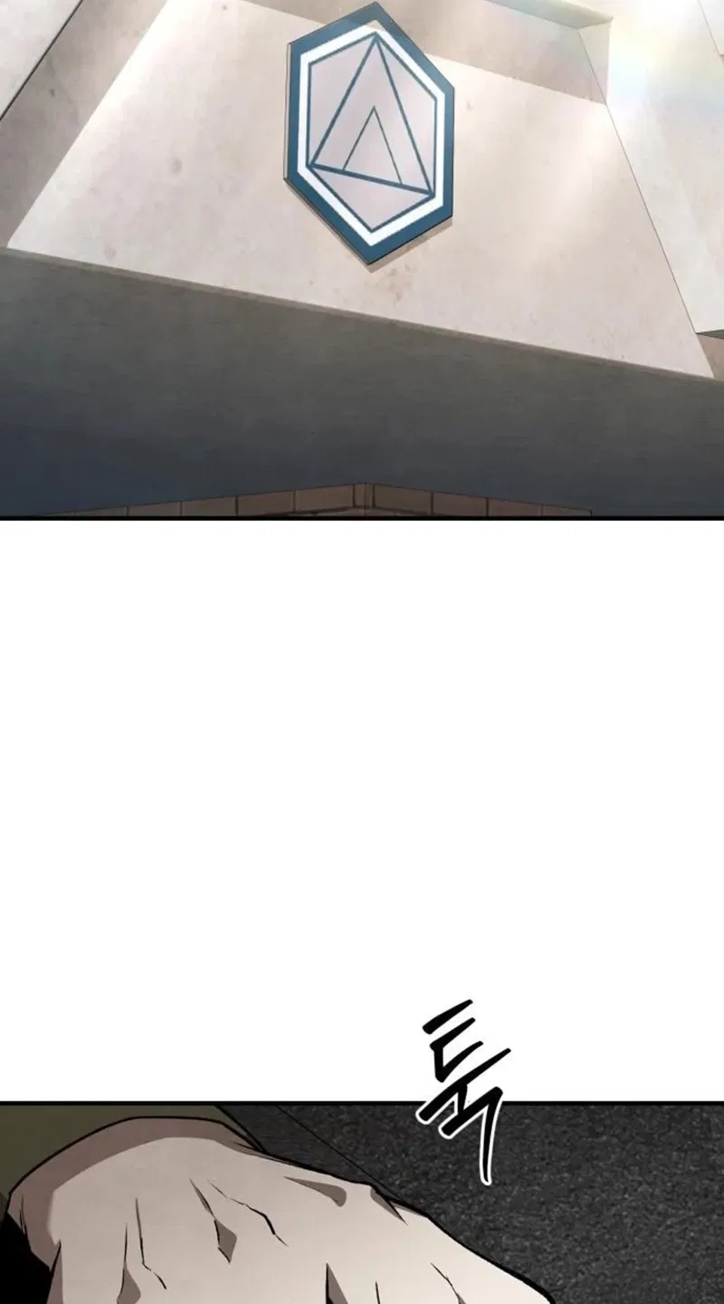 Turns Out, It’s the 3rd Generation of the Chaebol Chapter 22 – Page 2