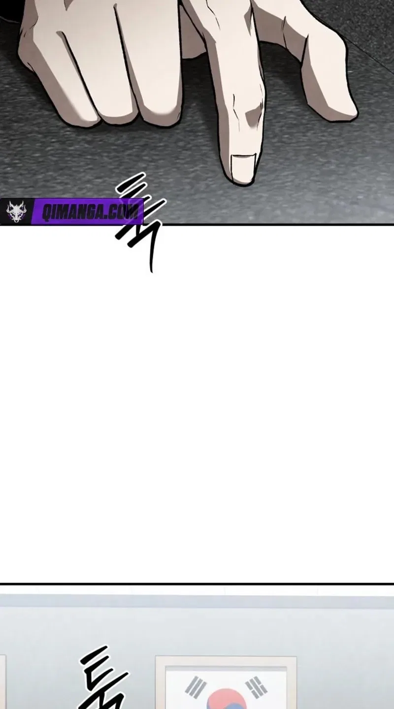 Turns Out, It’s the 3rd Generation of the Chaebol Chapter 22 – Page 3