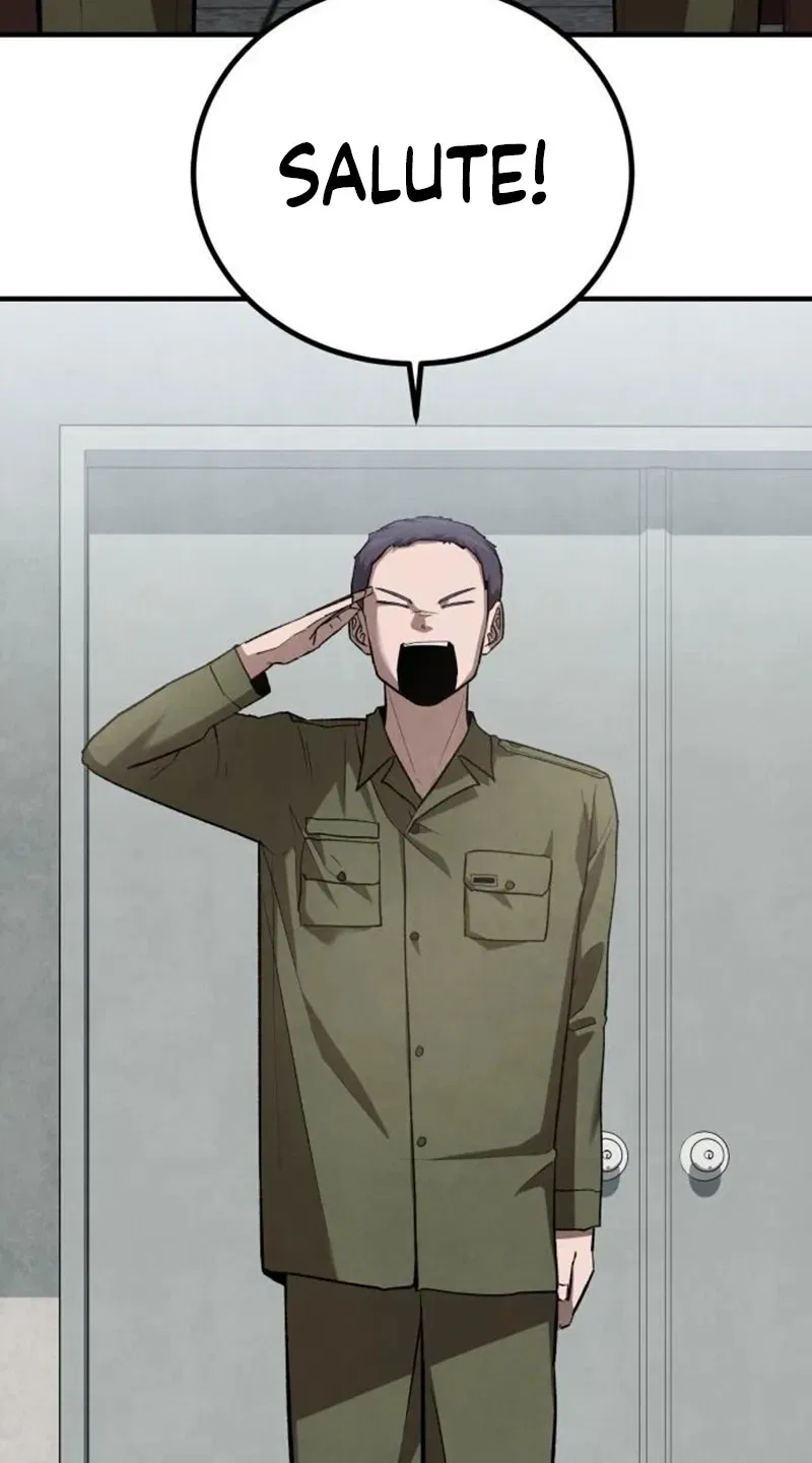 Turns Out, It’s the 3rd Generation of the Chaebol Chapter 22 – Page 5