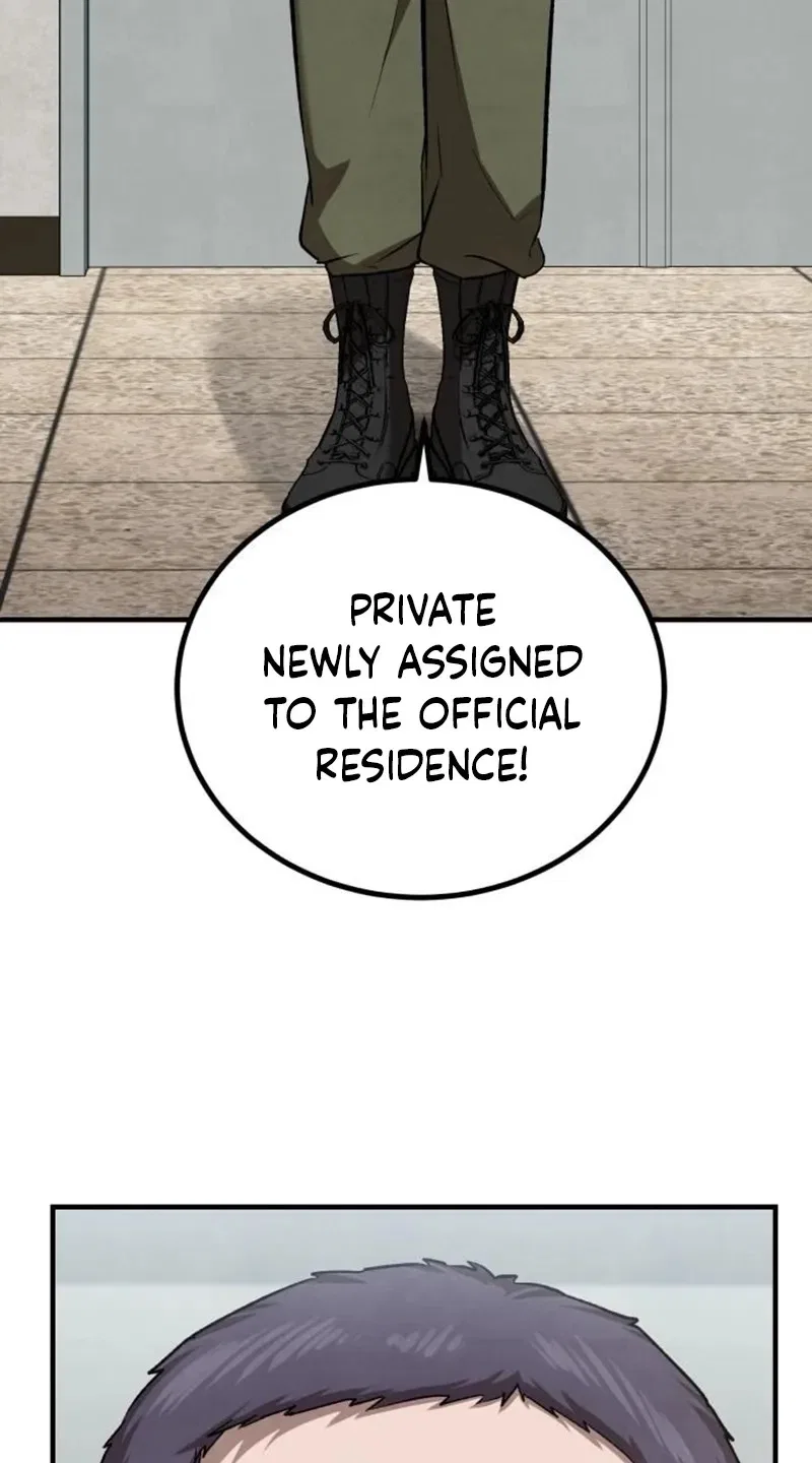 Turns Out, It’s the 3rd Generation of the Chaebol Chapter 22 – Page 6