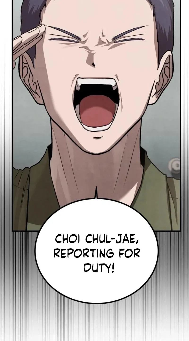 Turns Out, It’s the 3rd Generation of the Chaebol Chapter 22 – Page 7