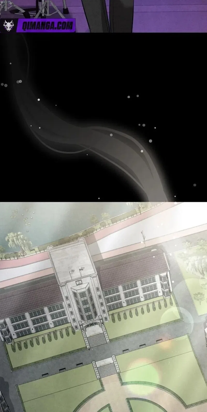 Turns Out, It’s the 3rd Generation of the Chaebol Chapter 22 – Page 12