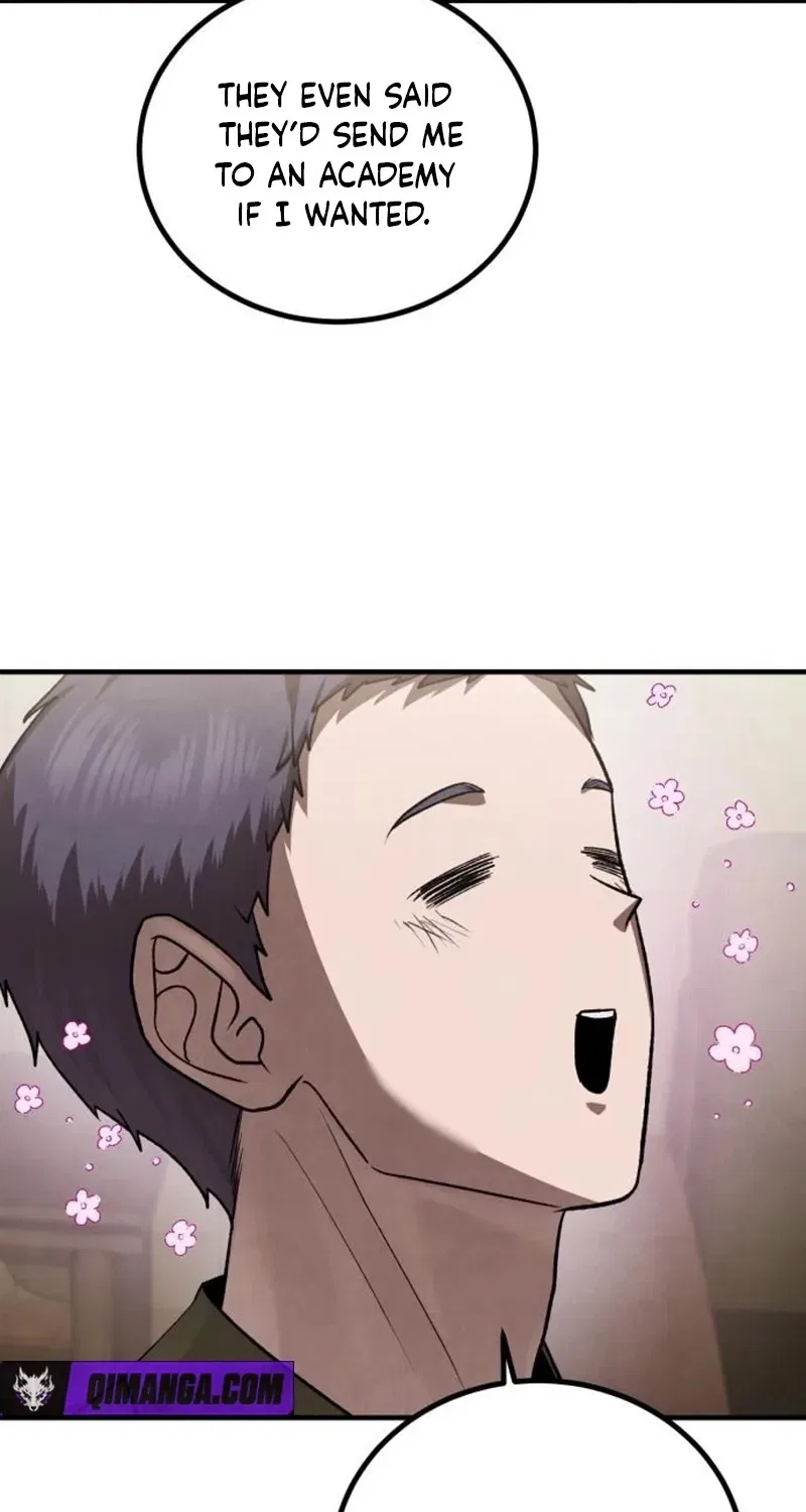 Turns Out, It’s the 3rd Generation of the Chaebol Chapter 22 – Page 26