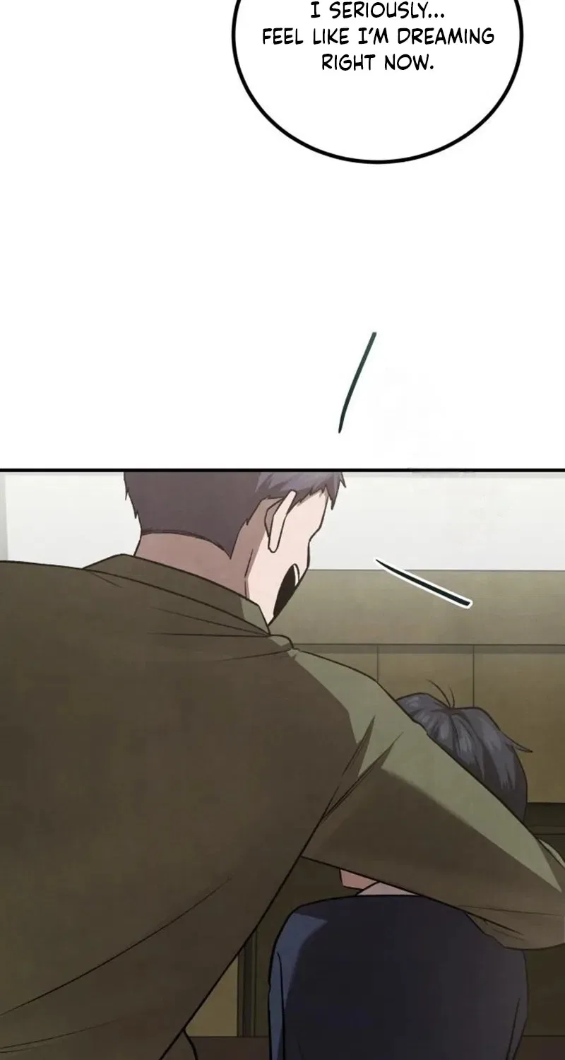 Turns Out, It’s the 3rd Generation of the Chaebol Chapter 22 – Page 27