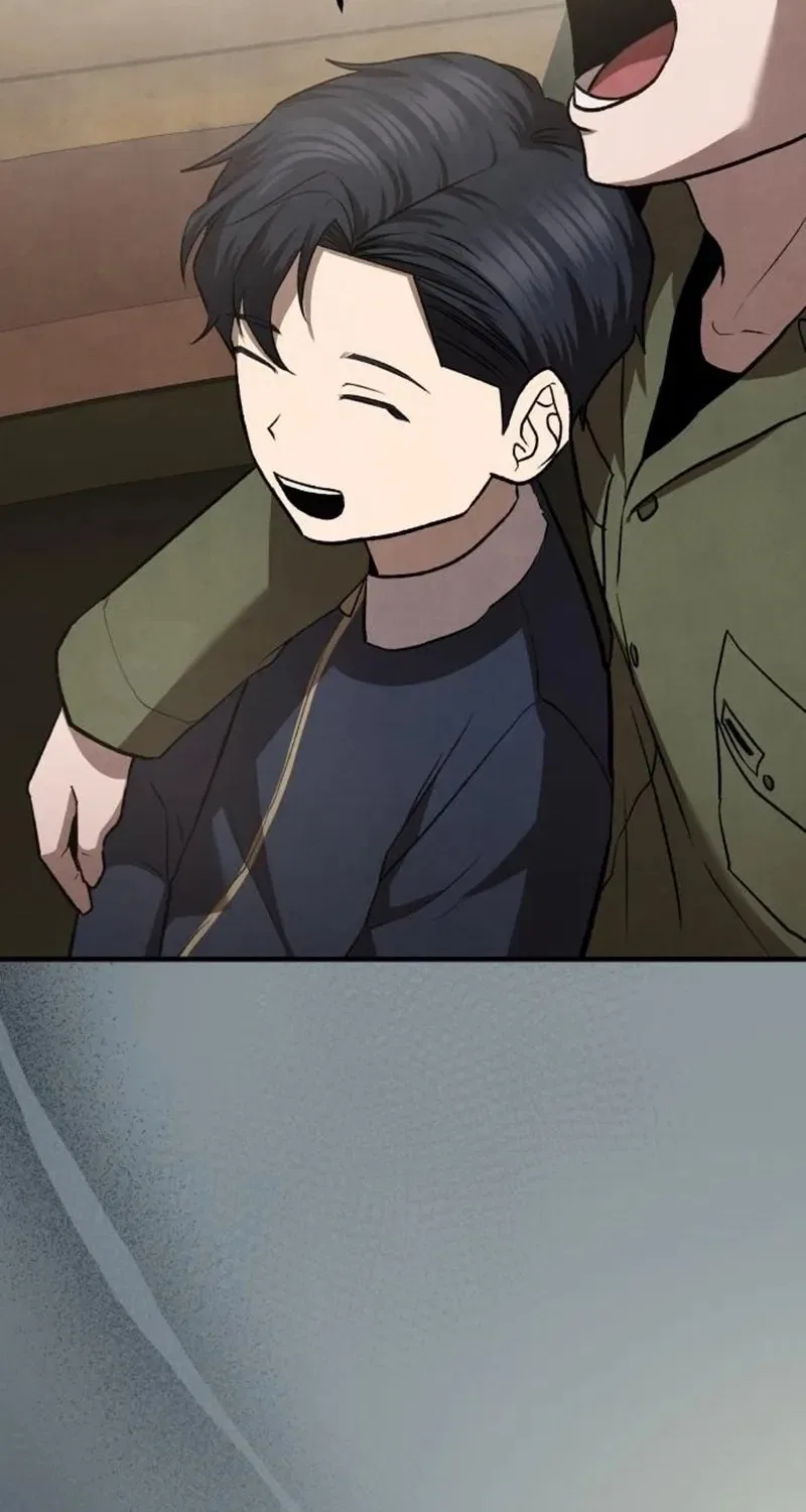 Turns Out, It’s the 3rd Generation of the Chaebol Chapter 22 – Page 29