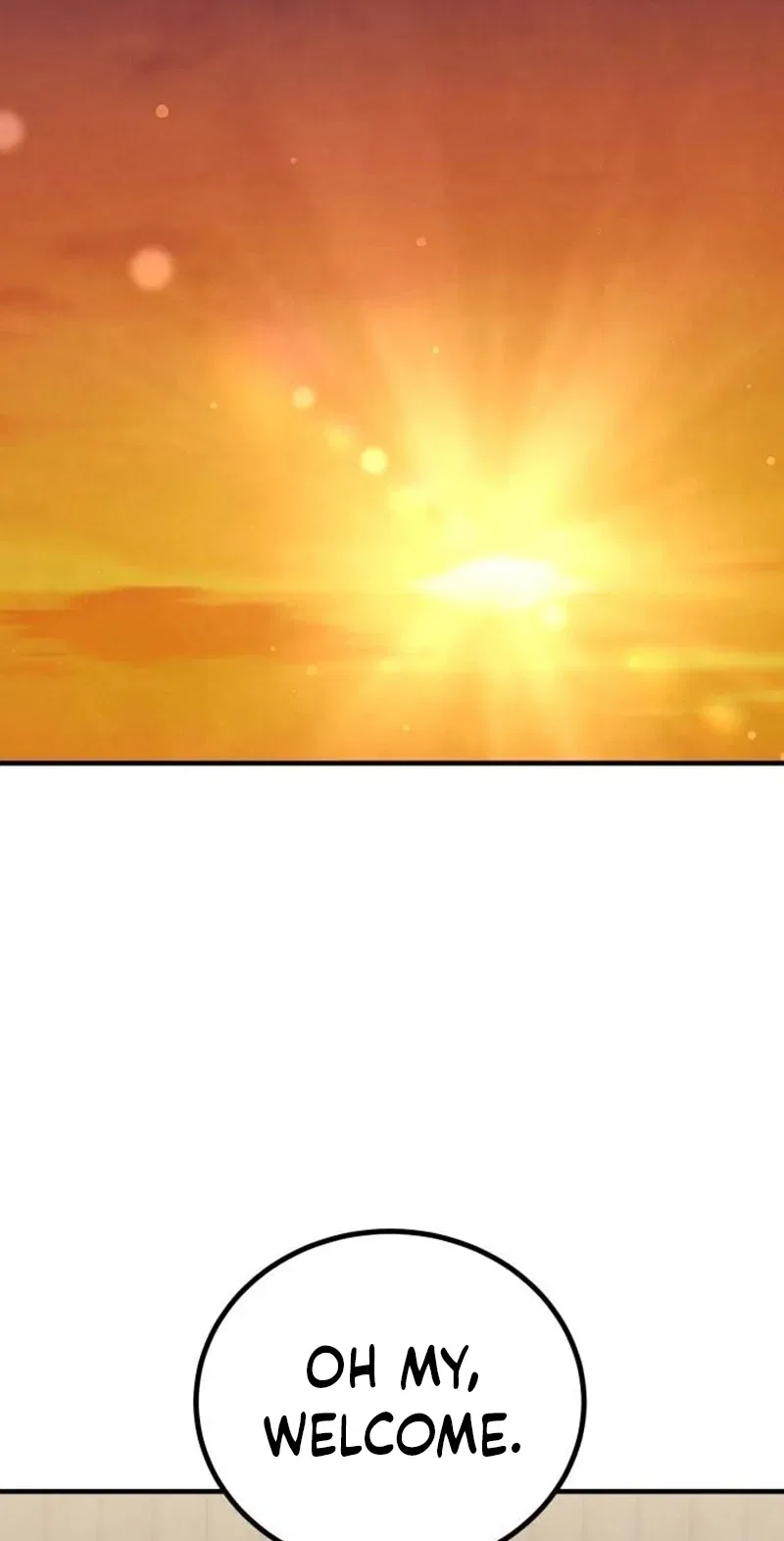 Turns Out, It’s the 3rd Generation of the Chaebol Chapter 22 – Page 43