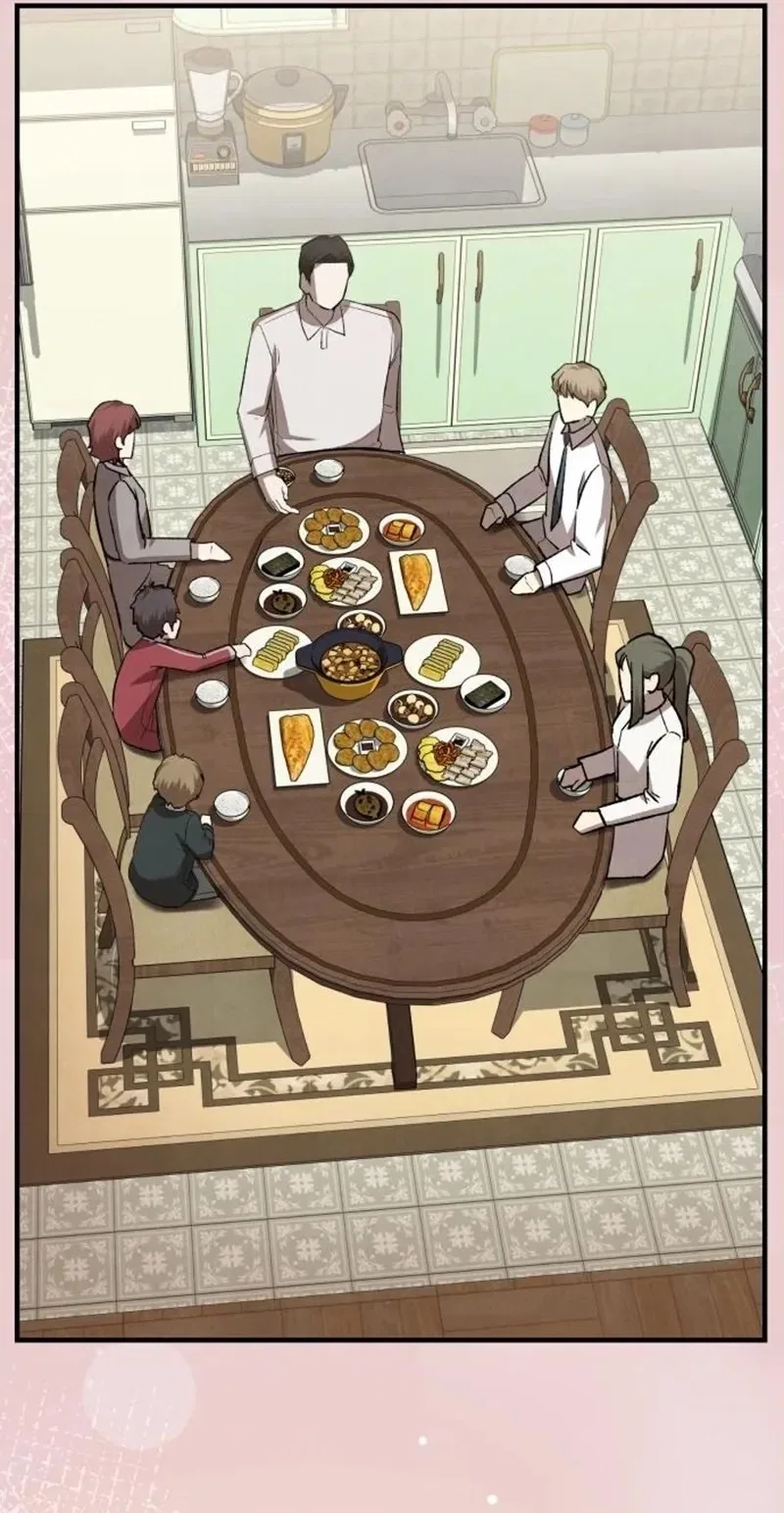 Turns Out, It’s the 3rd Generation of the Chaebol Chapter 22 – Page 48