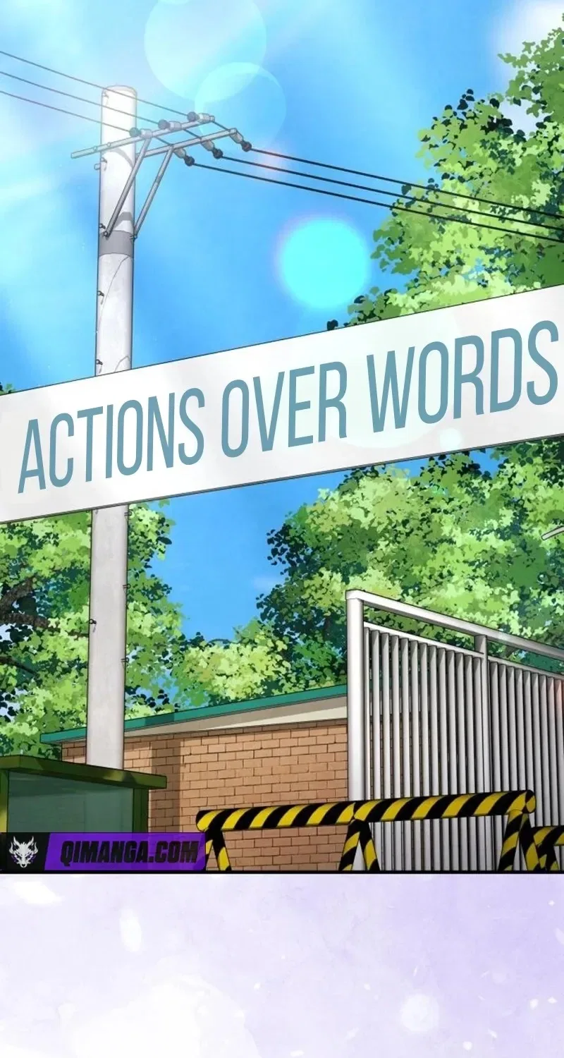Turns Out, It’s the 3rd Generation of the Chaebol Chapter 22 – Page 59