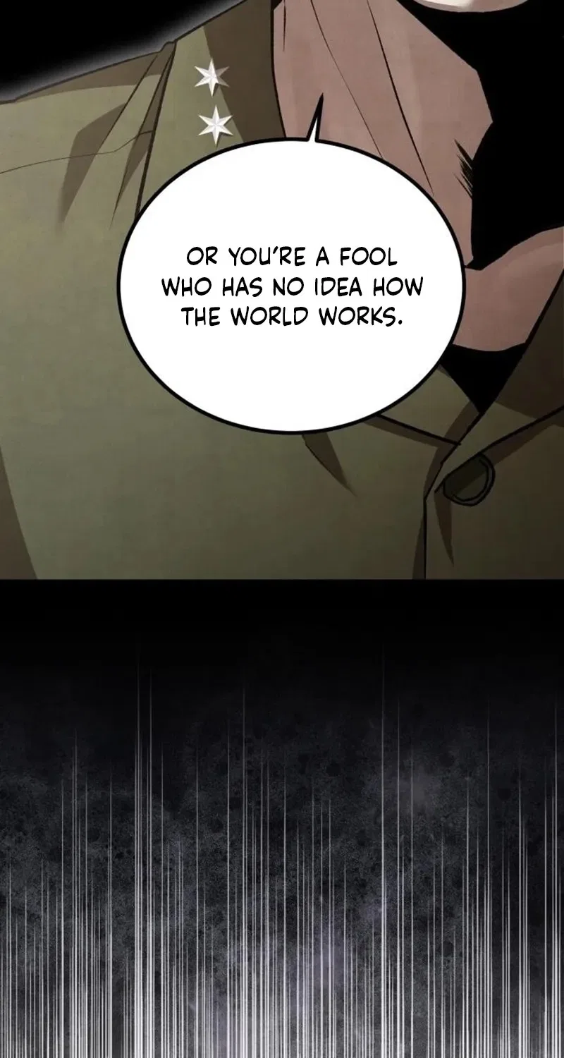 Turns Out, It’s the 3rd Generation of the Chaebol Chapter 22 – Page 64