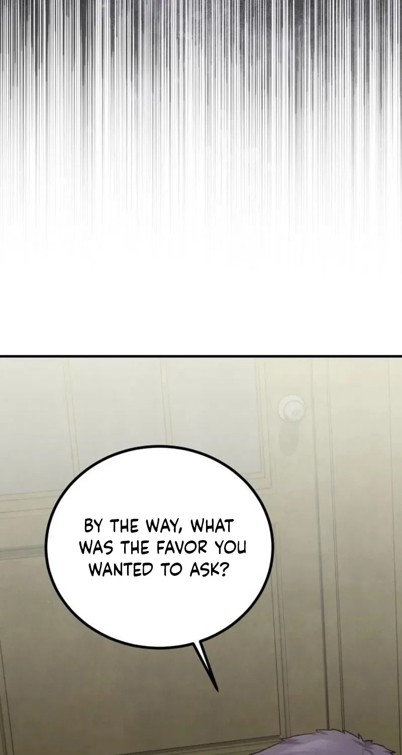 Turns Out, It’s the 3rd Generation of the Chaebol Chapter 22 – Page 65
