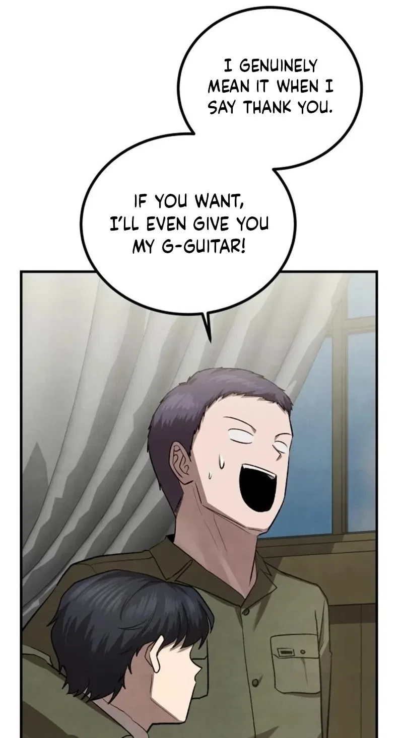 Turns Out, It’s the 3rd Generation of the Chaebol Chapter 22 – Page 67