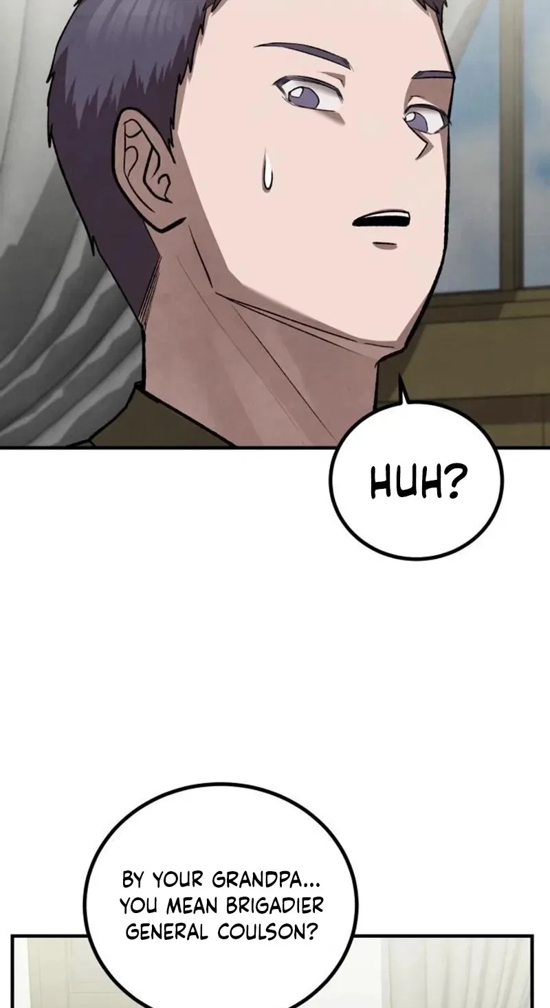 Turns Out, It’s the 3rd Generation of the Chaebol Chapter 22 – Page 69