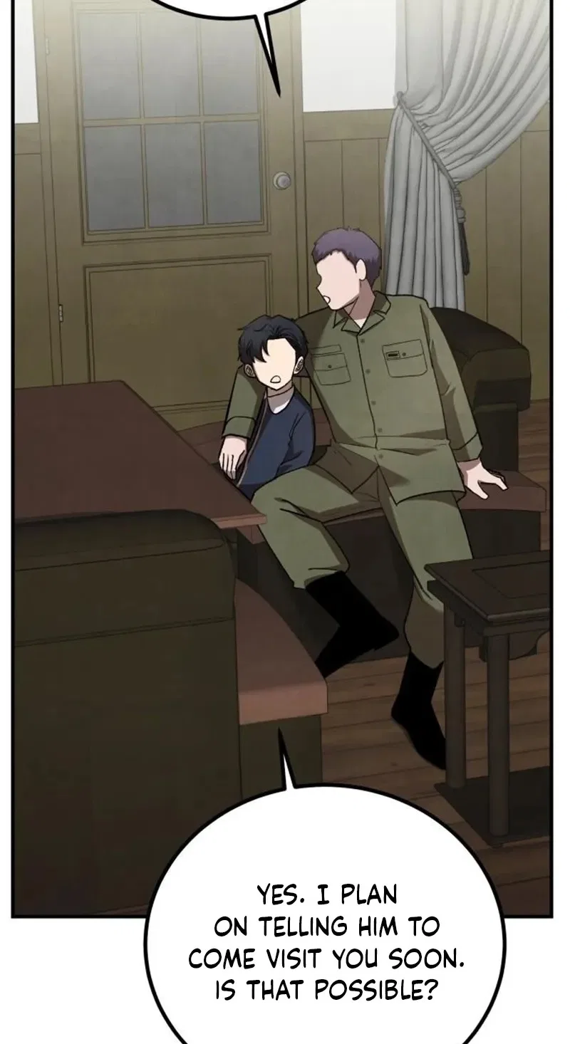 Turns Out, It’s the 3rd Generation of the Chaebol Chapter 22 – Page 70