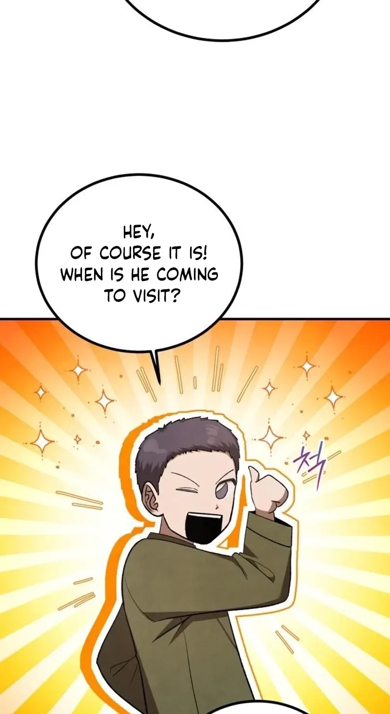 Turns Out, It’s the 3rd Generation of the Chaebol Chapter 22 – Page 71
