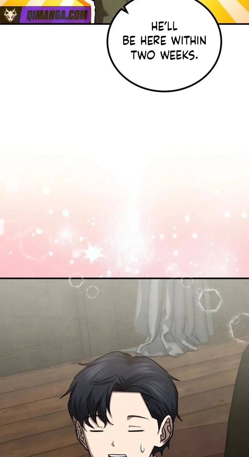 Turns Out, It’s the 3rd Generation of the Chaebol Chapter 22 – Page 72