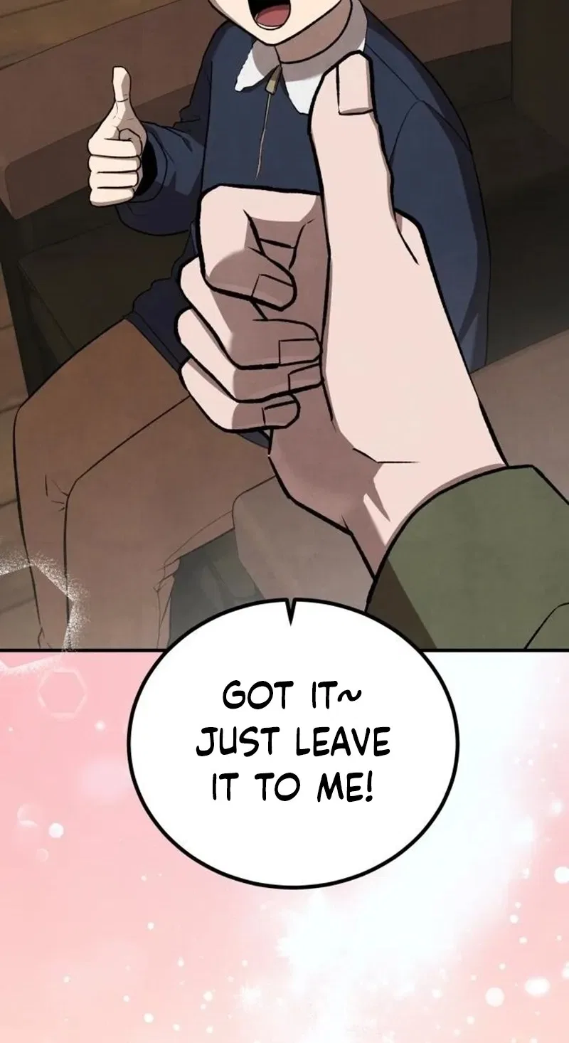 Turns Out, It’s the 3rd Generation of the Chaebol Chapter 22 – Page 73