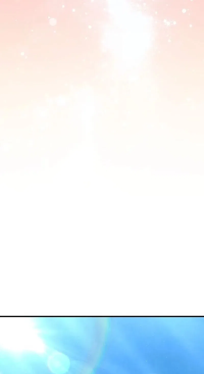 Turns Out, It’s the 3rd Generation of the Chaebol Chapter 22 – Page 74