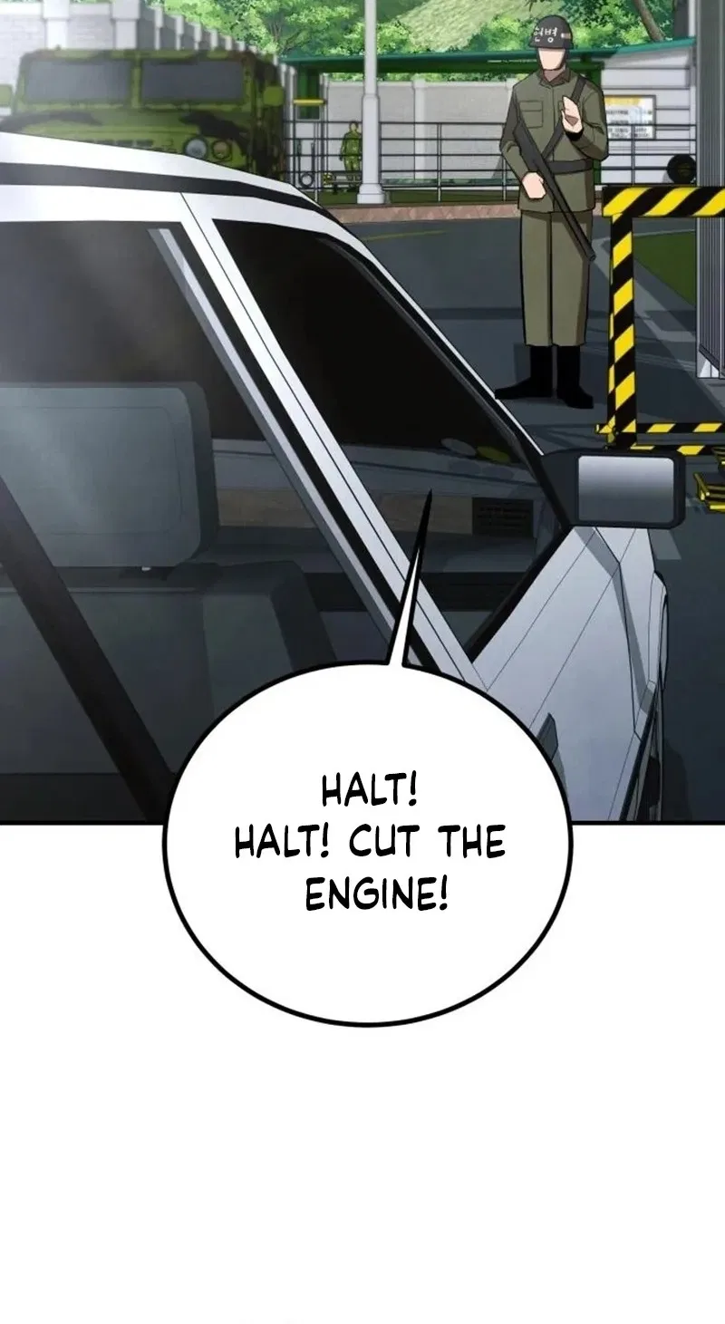 Turns Out, It’s the 3rd Generation of the Chaebol Chapter 22 – Page 76