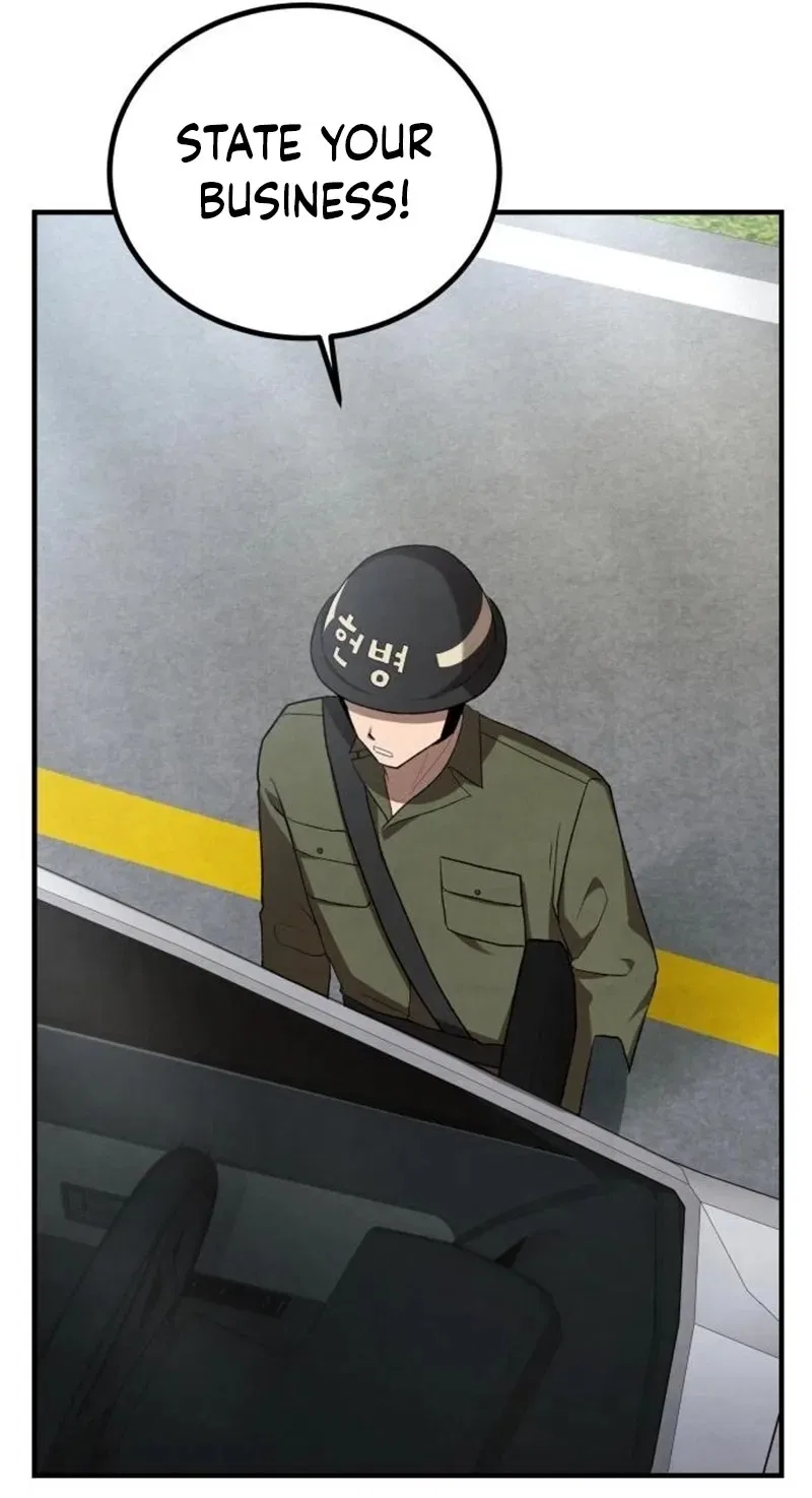 Turns Out, It’s the 3rd Generation of the Chaebol Chapter 22 – Page 77
