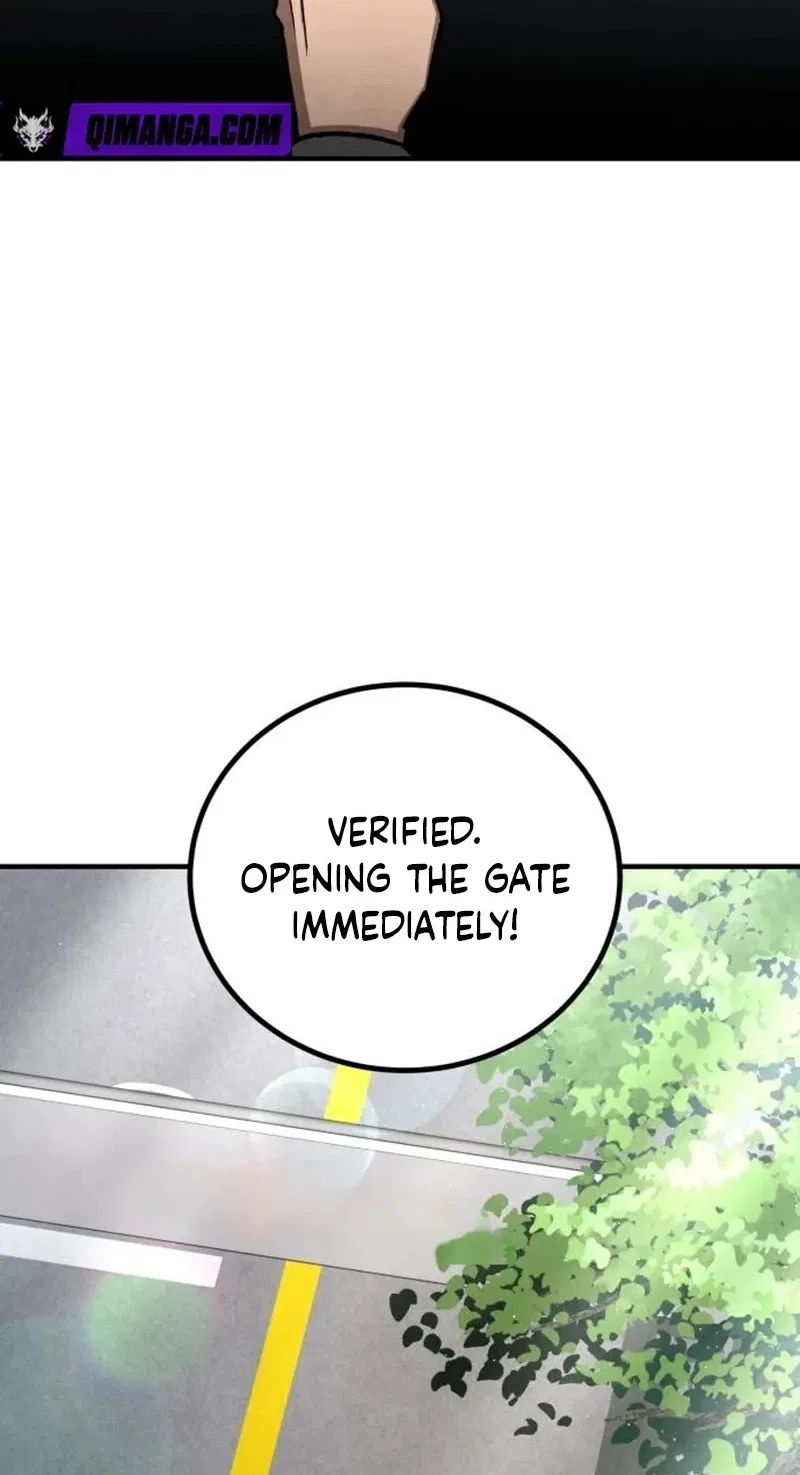Turns Out, It’s the 3rd Generation of the Chaebol Chapter 22 – Page 79