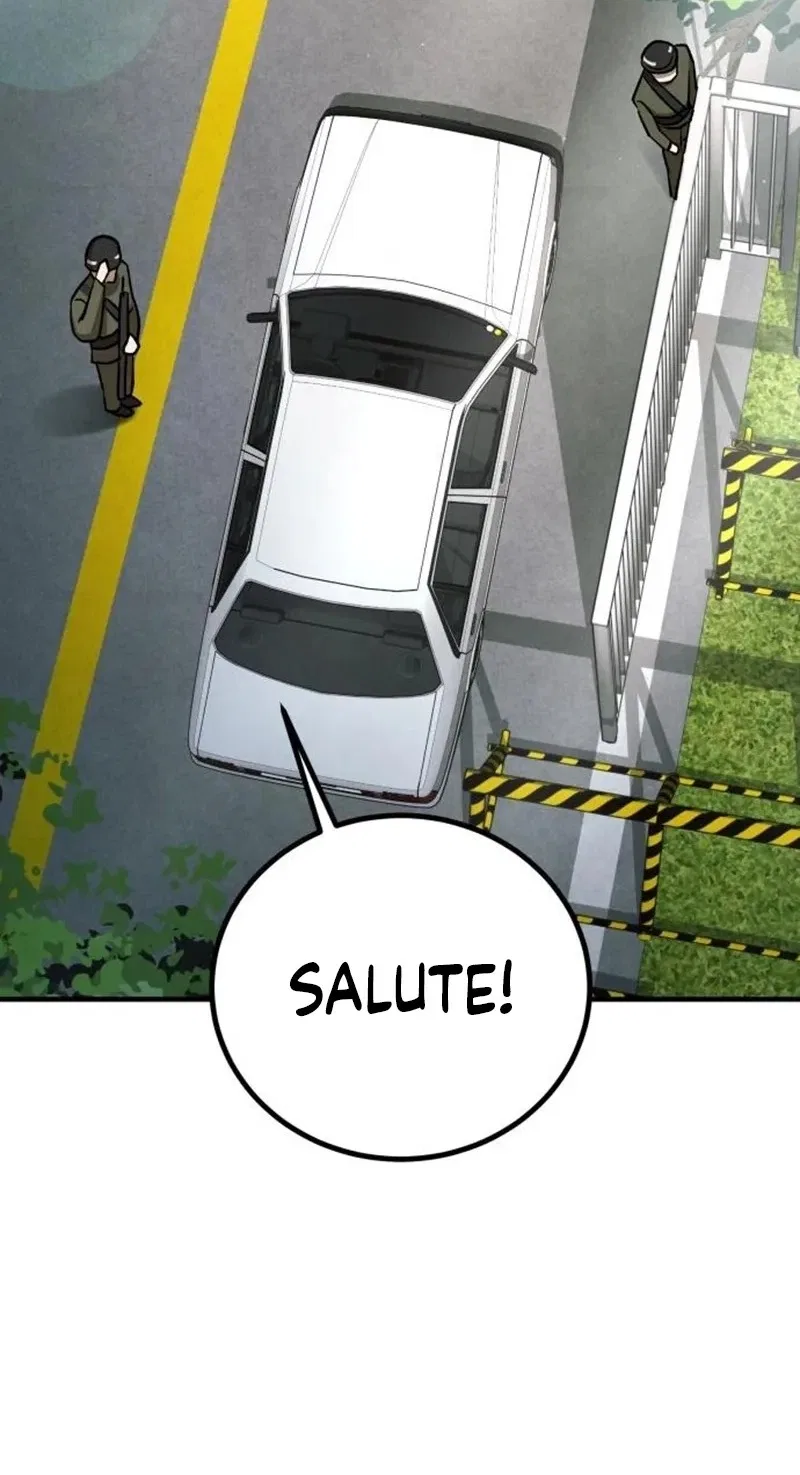 Turns Out, It’s the 3rd Generation of the Chaebol Chapter 22 – Page 80