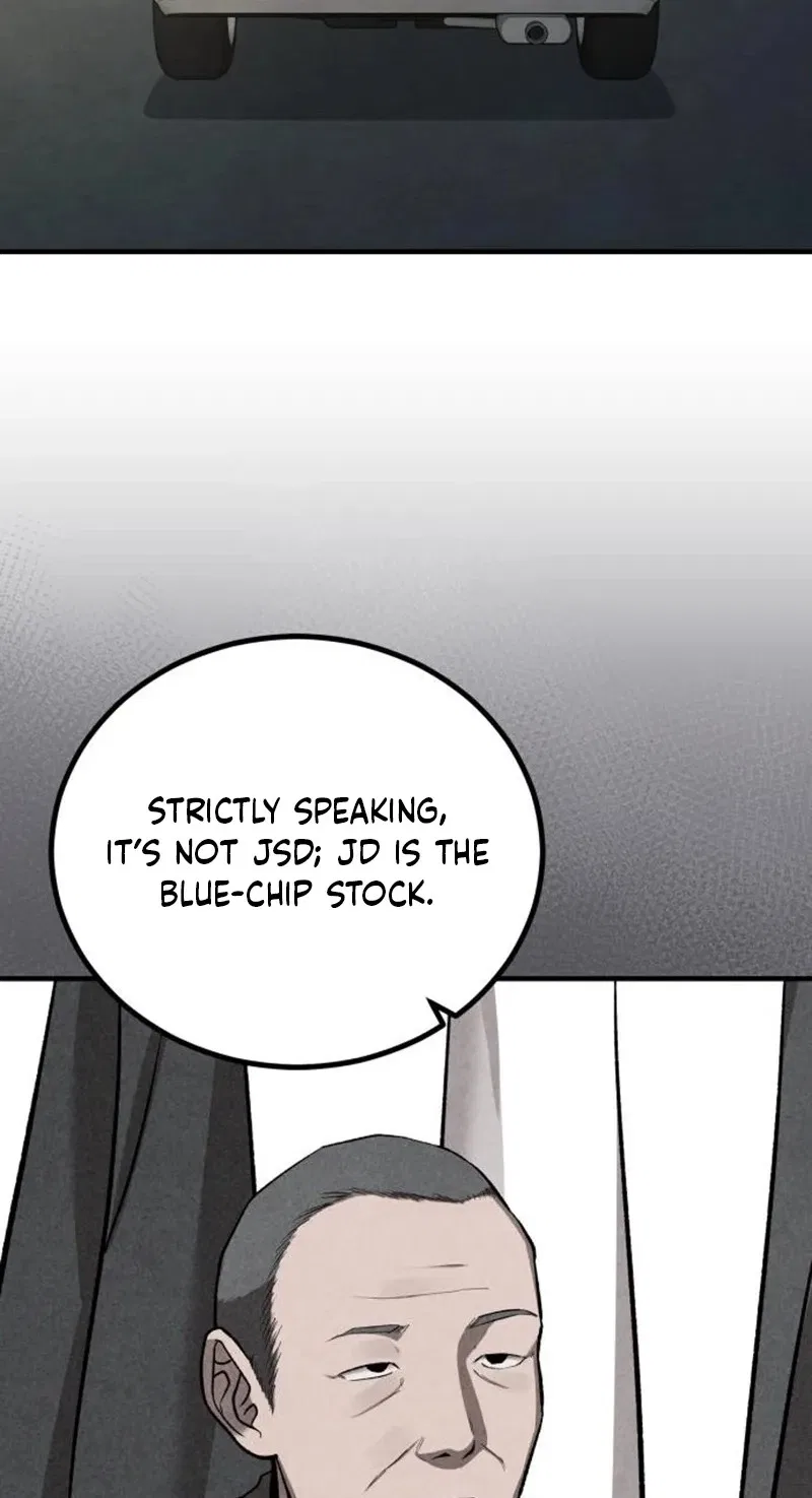 Turns Out, It’s the 3rd Generation of the Chaebol Chapter 22 – Page 82