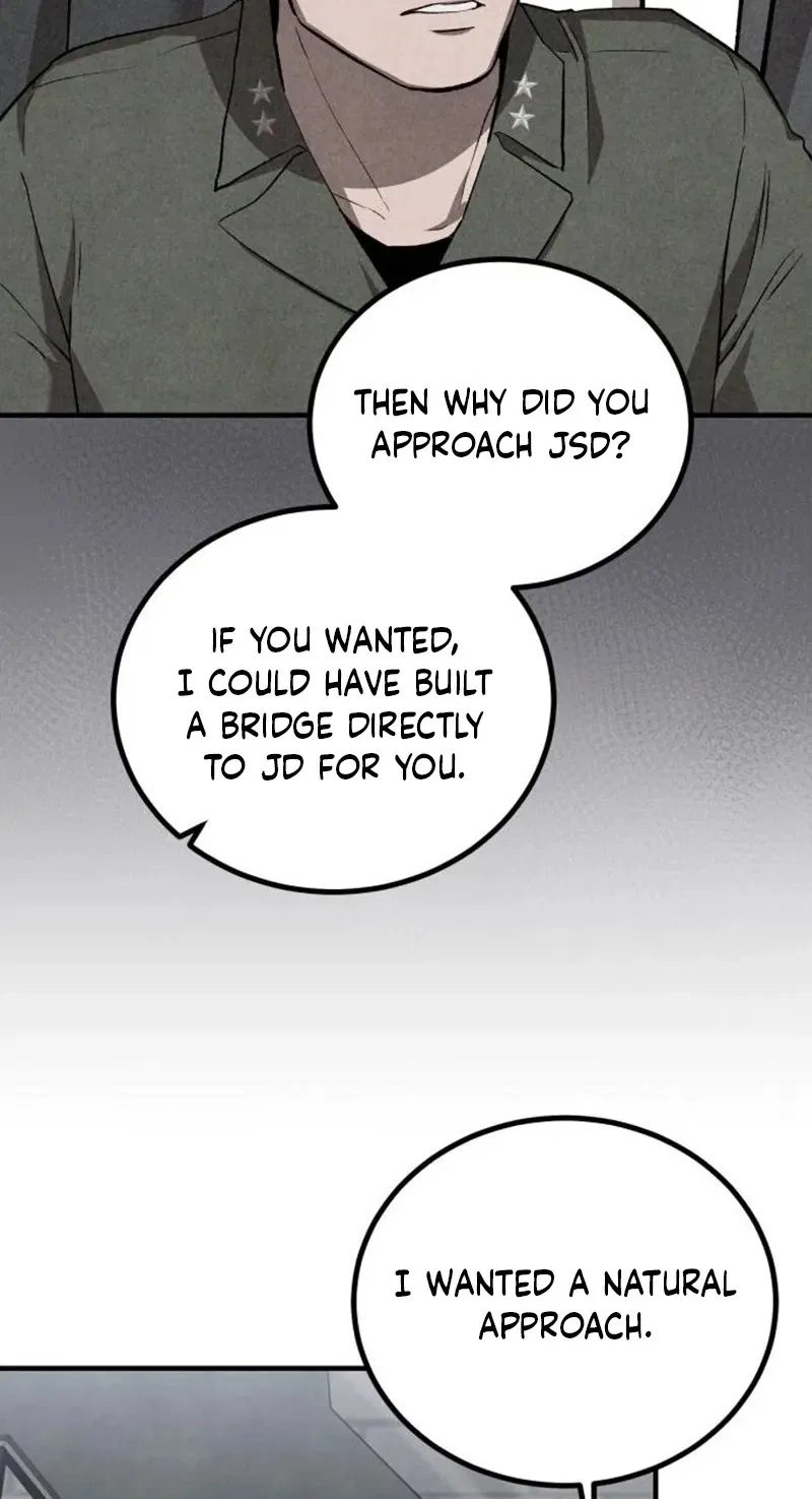 Turns Out, It’s the 3rd Generation of the Chaebol Chapter 22 – Page 83