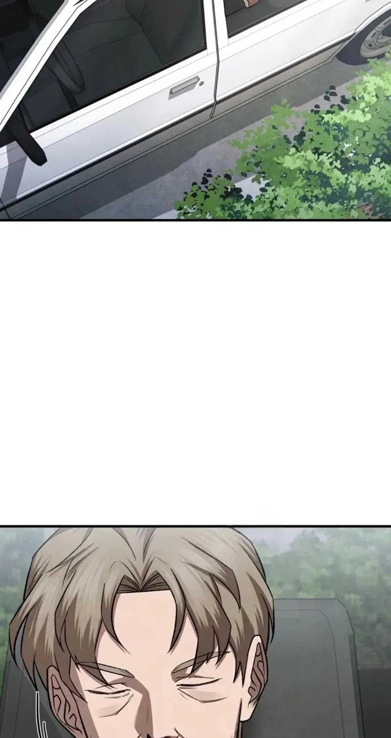 Turns Out, It’s the 3rd Generation of the Chaebol Chapter 22 – Page 90