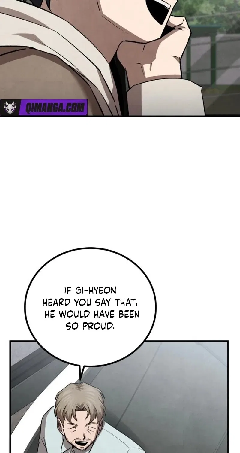 Turns Out, It’s the 3rd Generation of the Chaebol Chapter 22 – Page 92