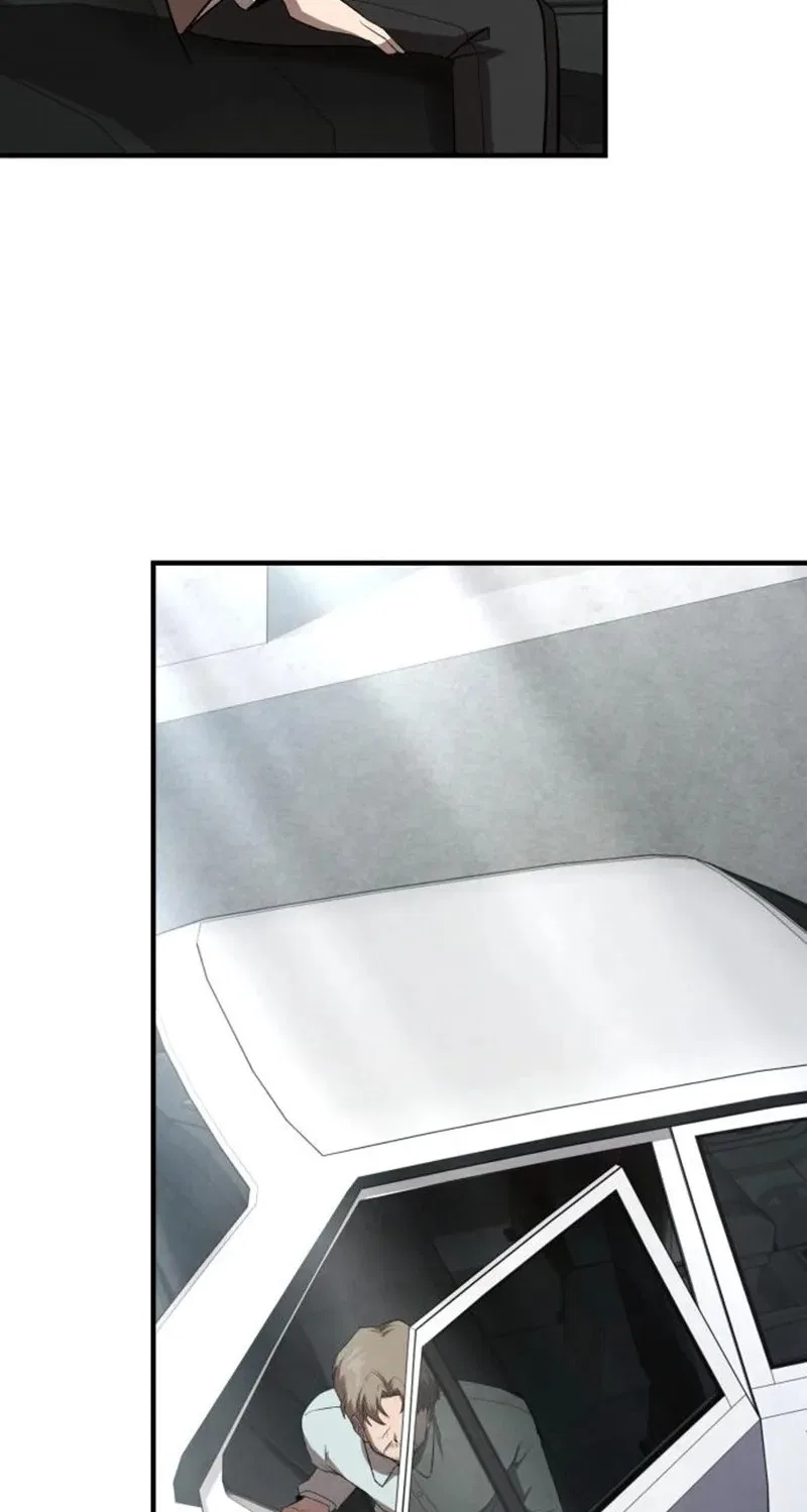 Turns Out, It’s the 3rd Generation of the Chaebol Chapter 22 – Page 97
