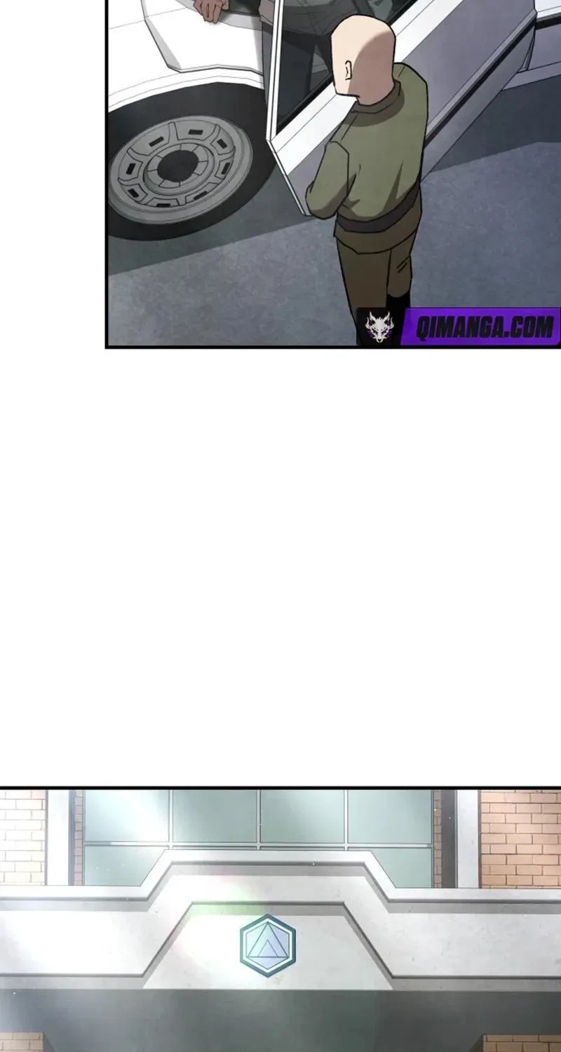 Turns Out, It’s the 3rd Generation of the Chaebol Chapter 22 – Page 98
