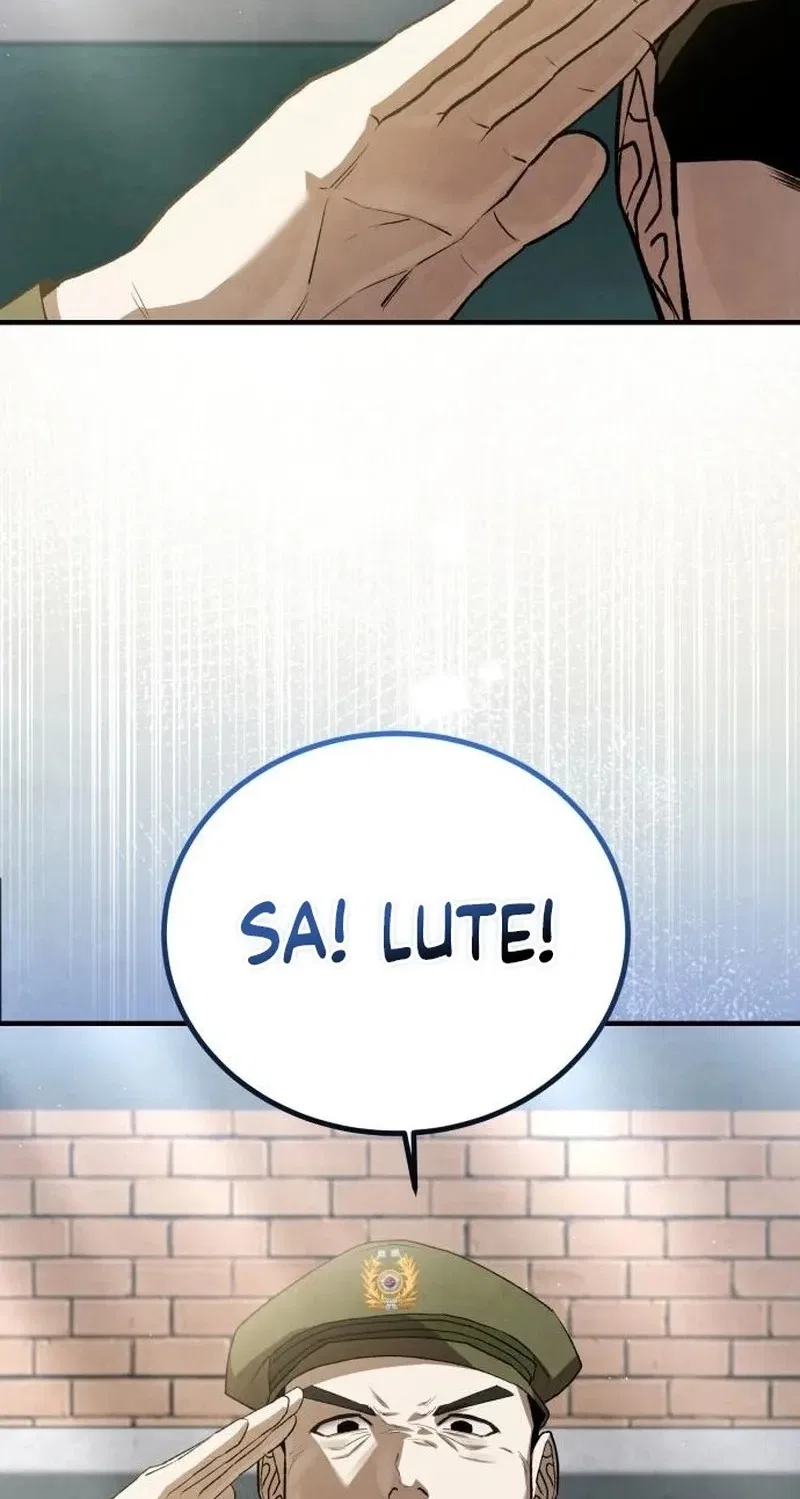 Turns Out, It’s the 3rd Generation of the Chaebol Chapter 22 – Page 100