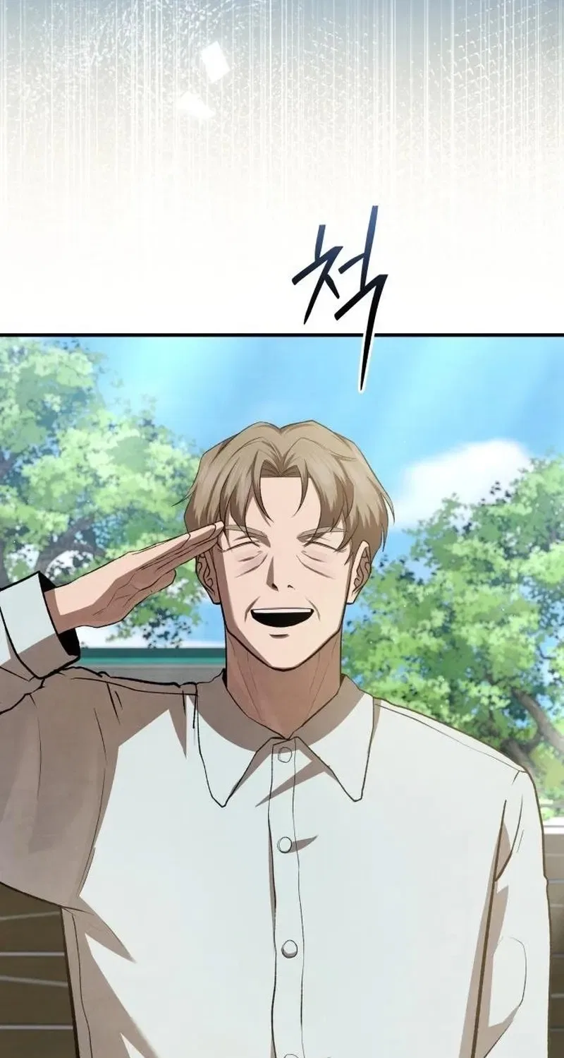 Turns Out, It’s the 3rd Generation of the Chaebol Chapter 22 – Page 102