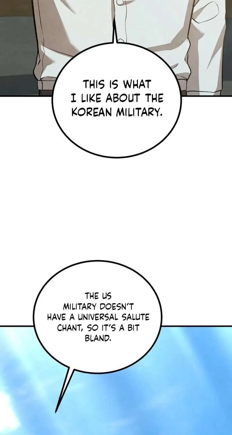 Turns Out, It’s the 3rd Generation of the Chaebol Chapter 22 – Page 103