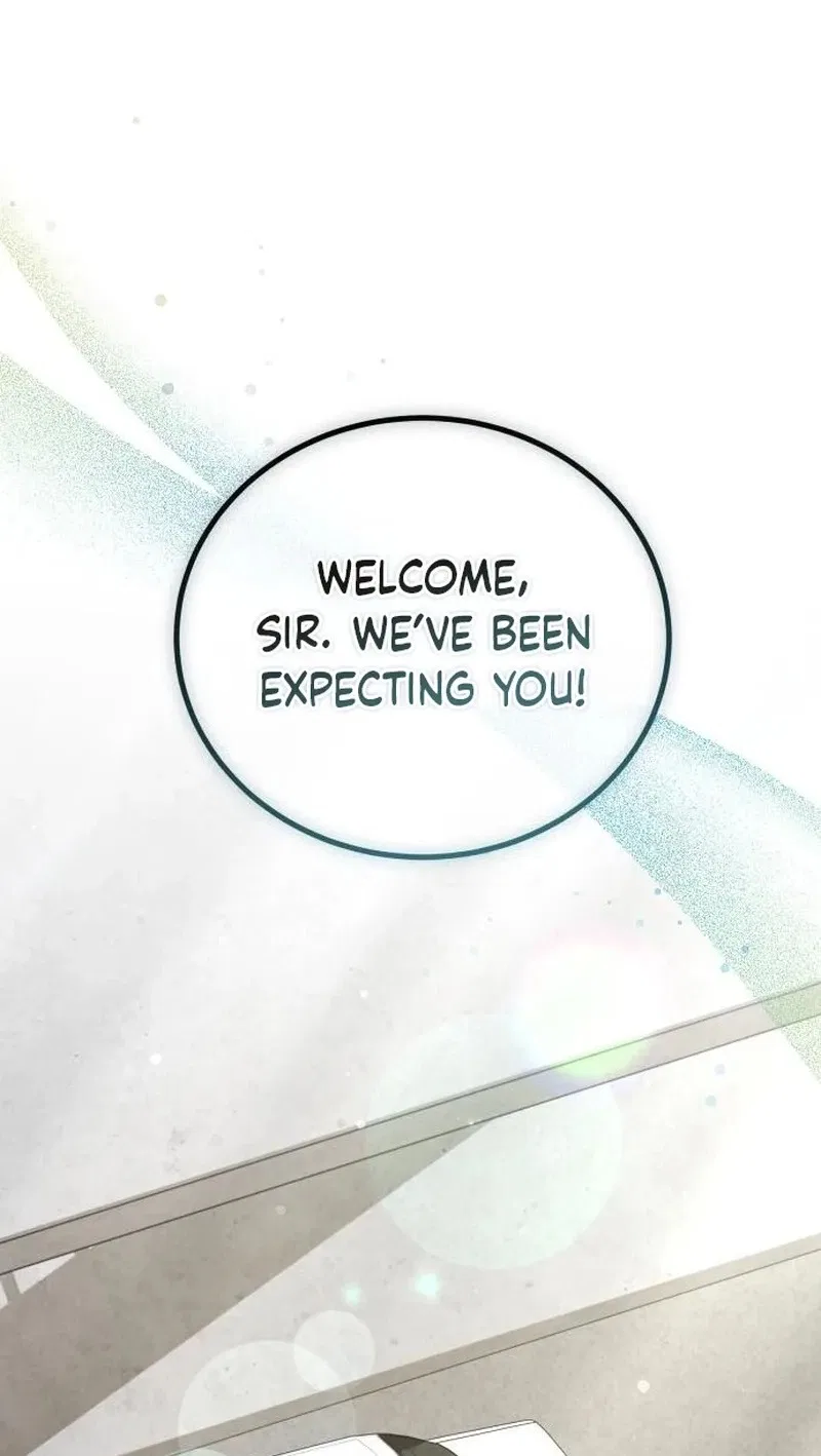 Turns Out, It’s the 3rd Generation of the Chaebol Chapter 22 – Page 105