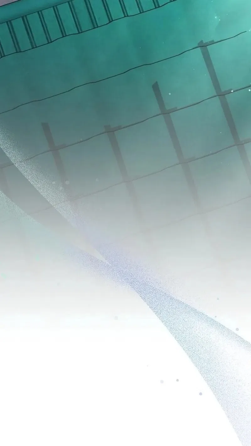 Turns Out, It’s the 3rd Generation of the Chaebol Chapter 22 – Page 107