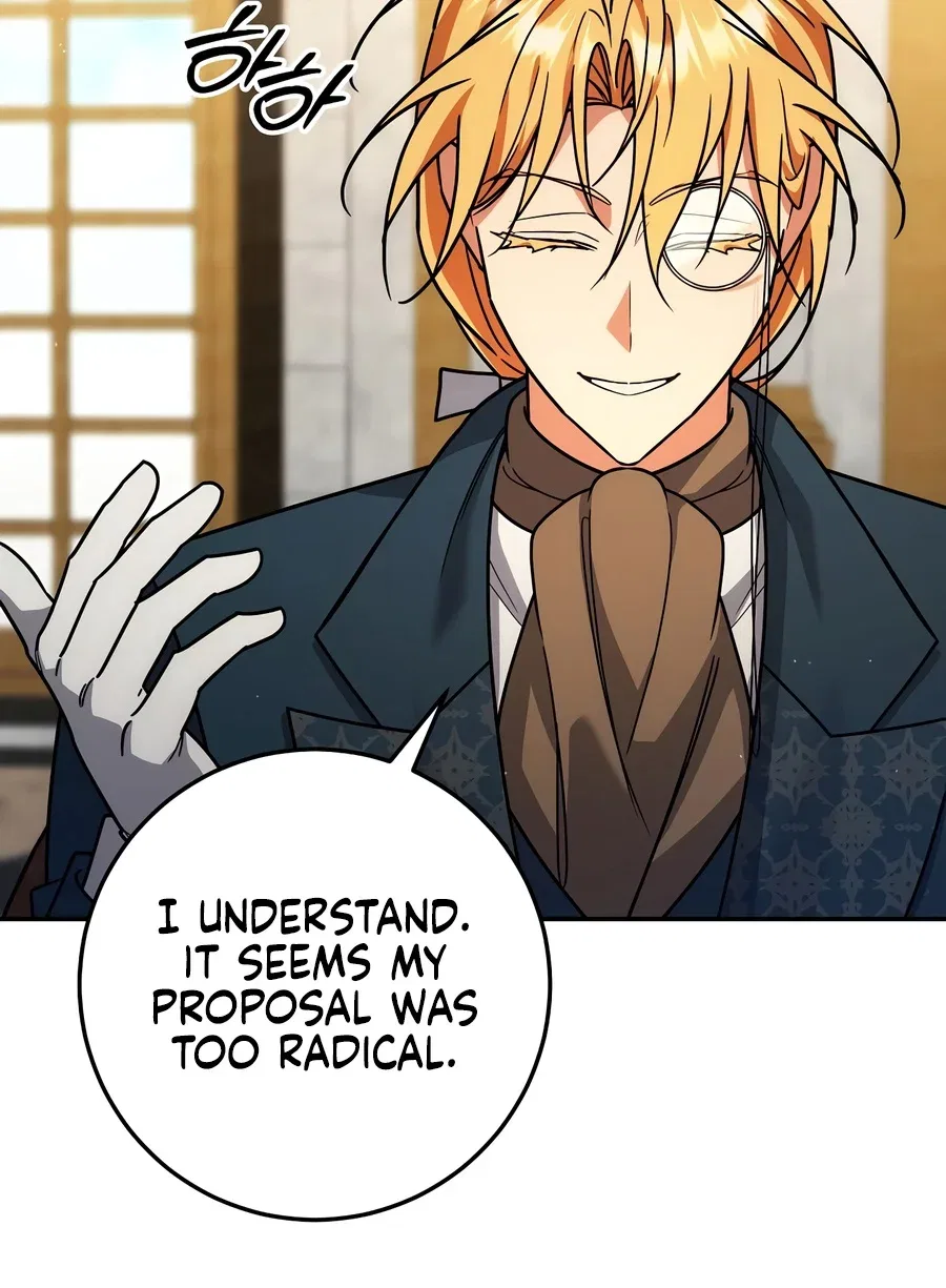 The Genius Professor Wants to Take It Easy Chapter 24 – Page 11