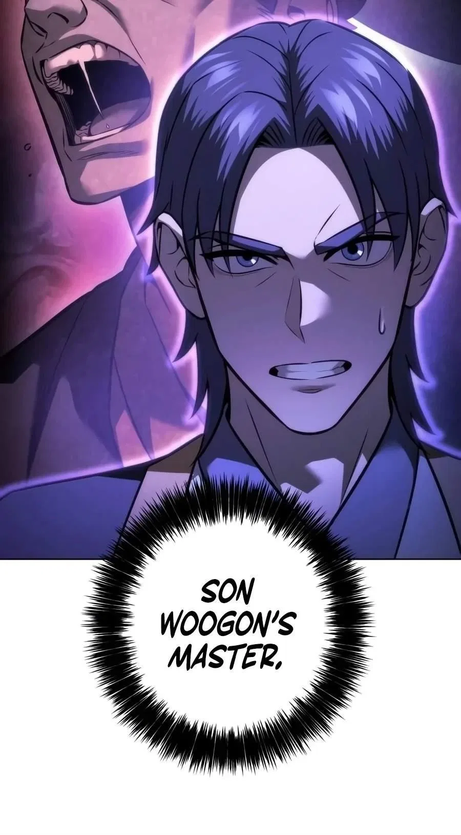 Sichuan's Supreme King Chapter 49 – Page 2