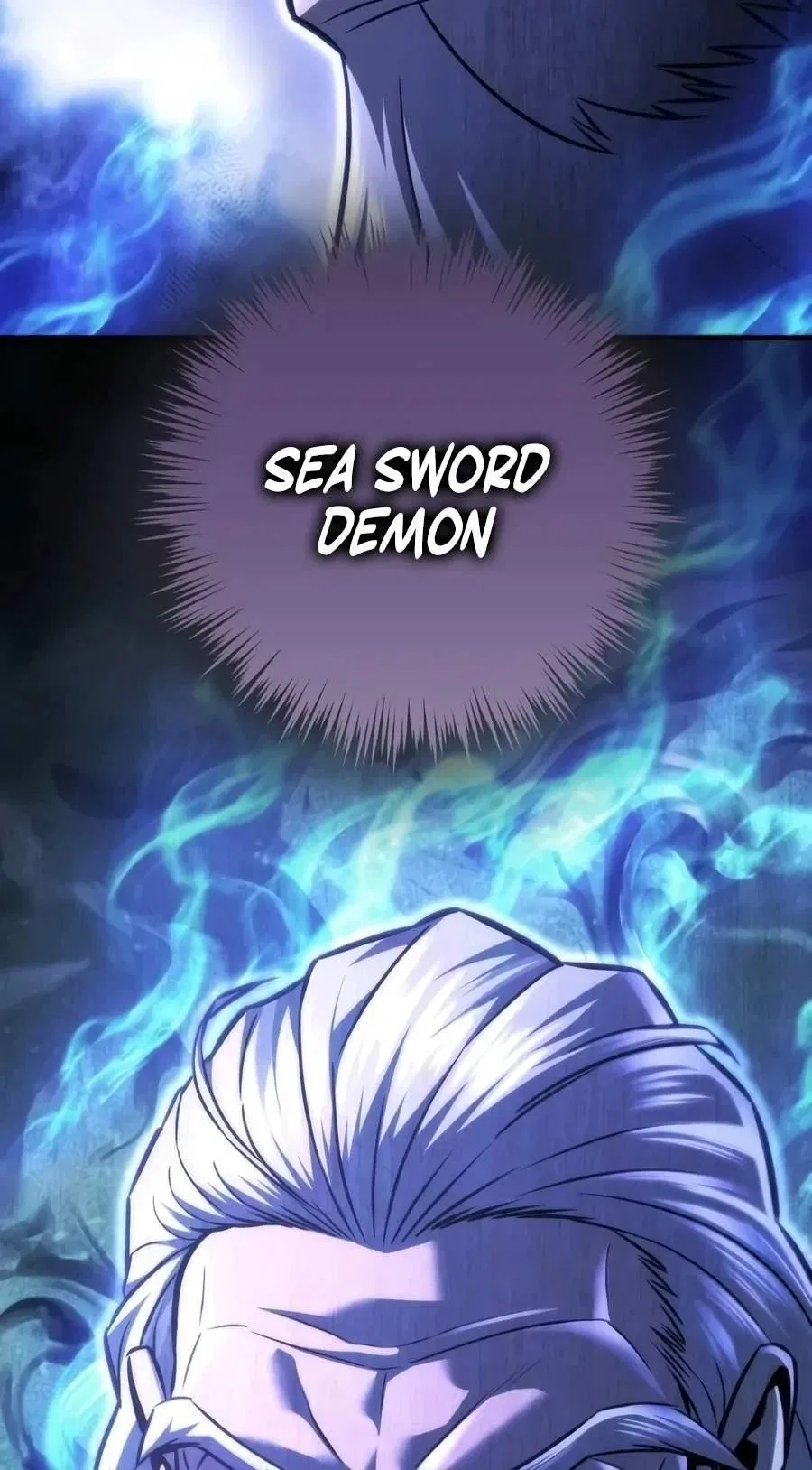 Sichuan's Supreme King Chapter 49 – Page 4