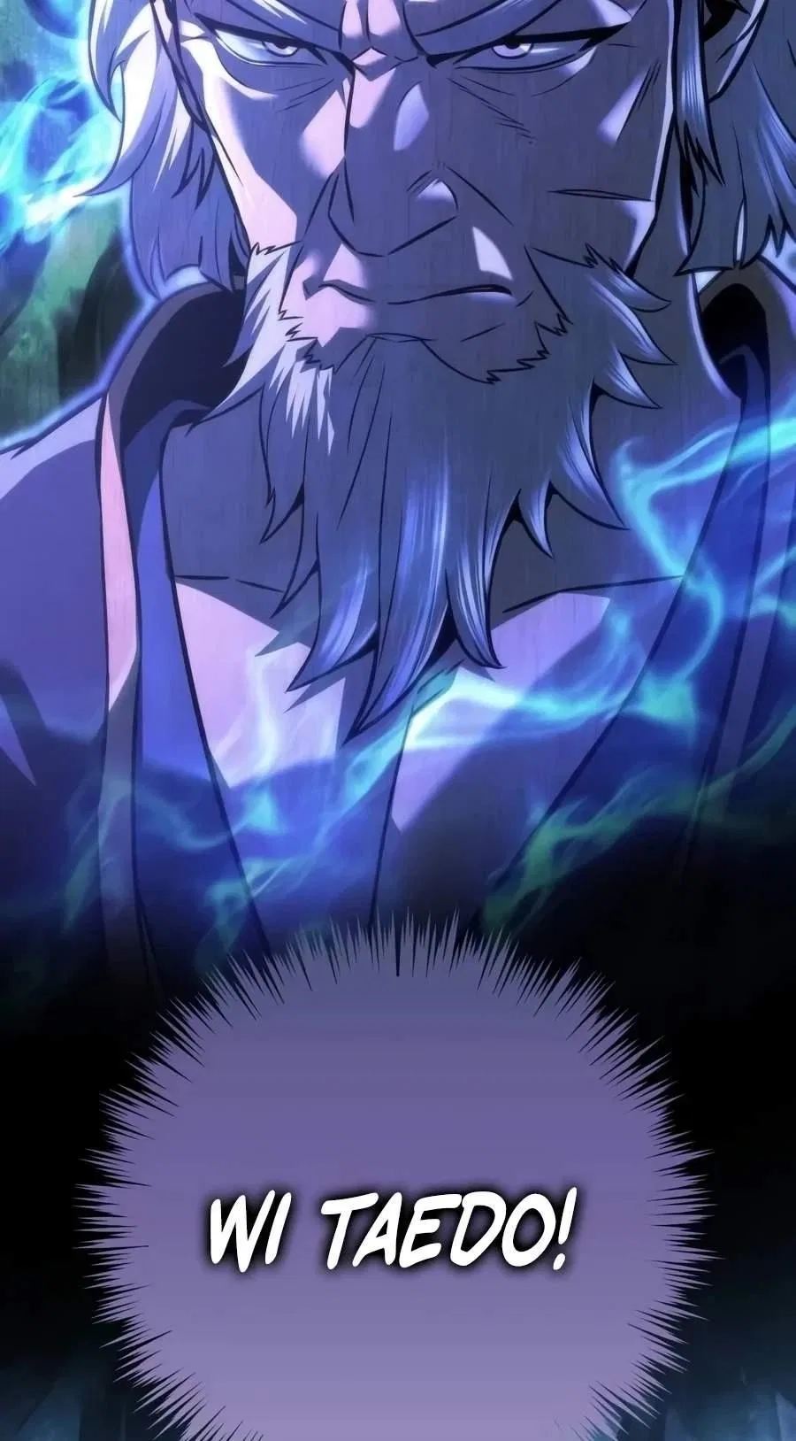 Sichuan's Supreme King Chapter 49 – Page 5