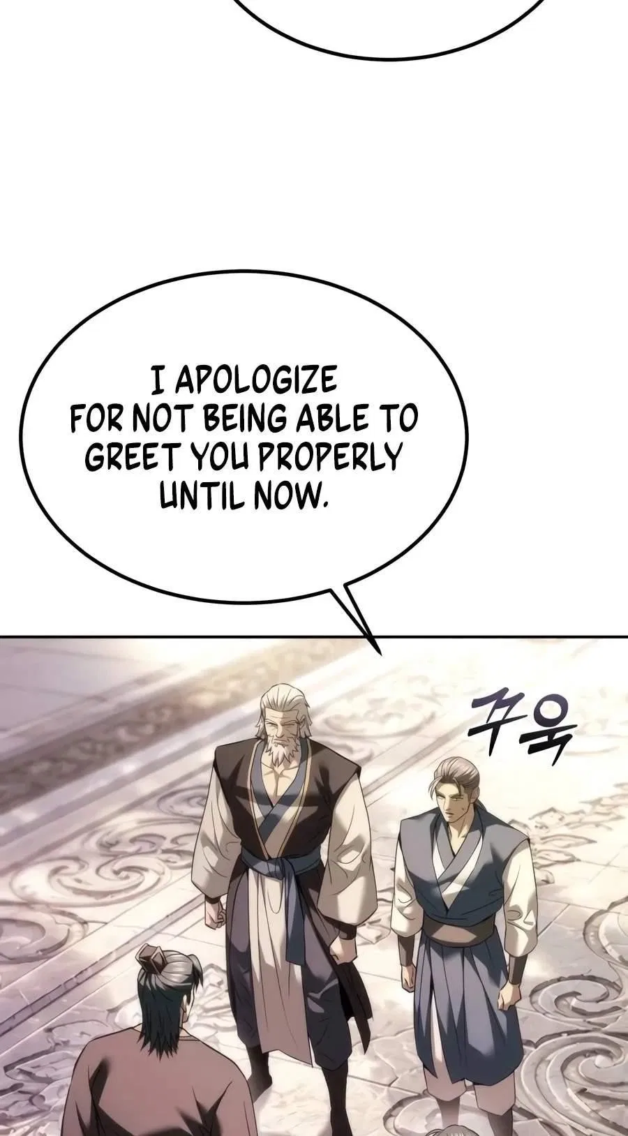 Sichuan's Supreme King Chapter 49 – Page 9