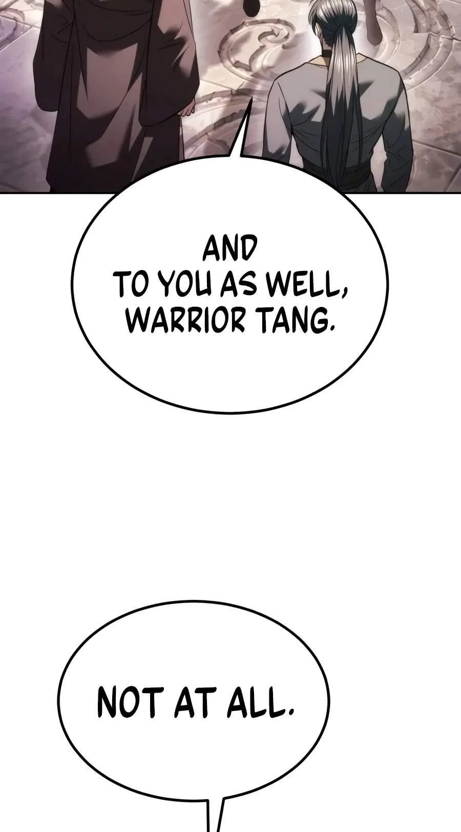 Sichuan's Supreme King Chapter 49 – Page 10