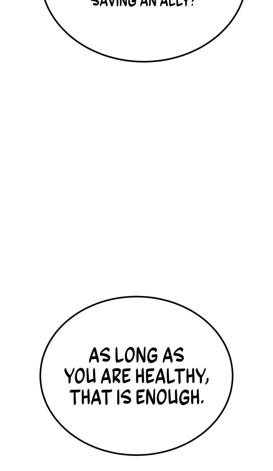Sichuan's Supreme King Chapter 49 – Page 12