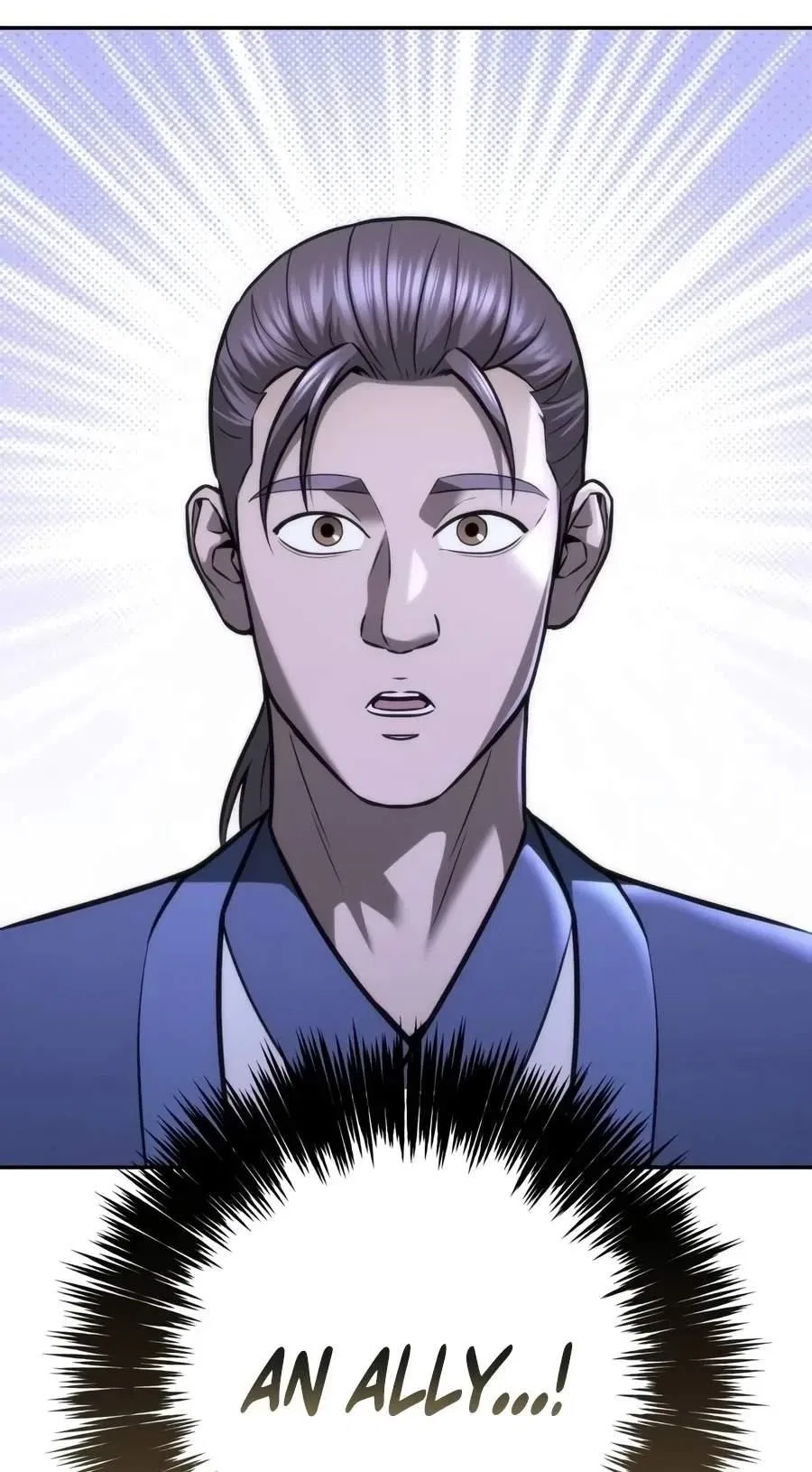 Sichuan's Supreme King Chapter 49 – Page 13