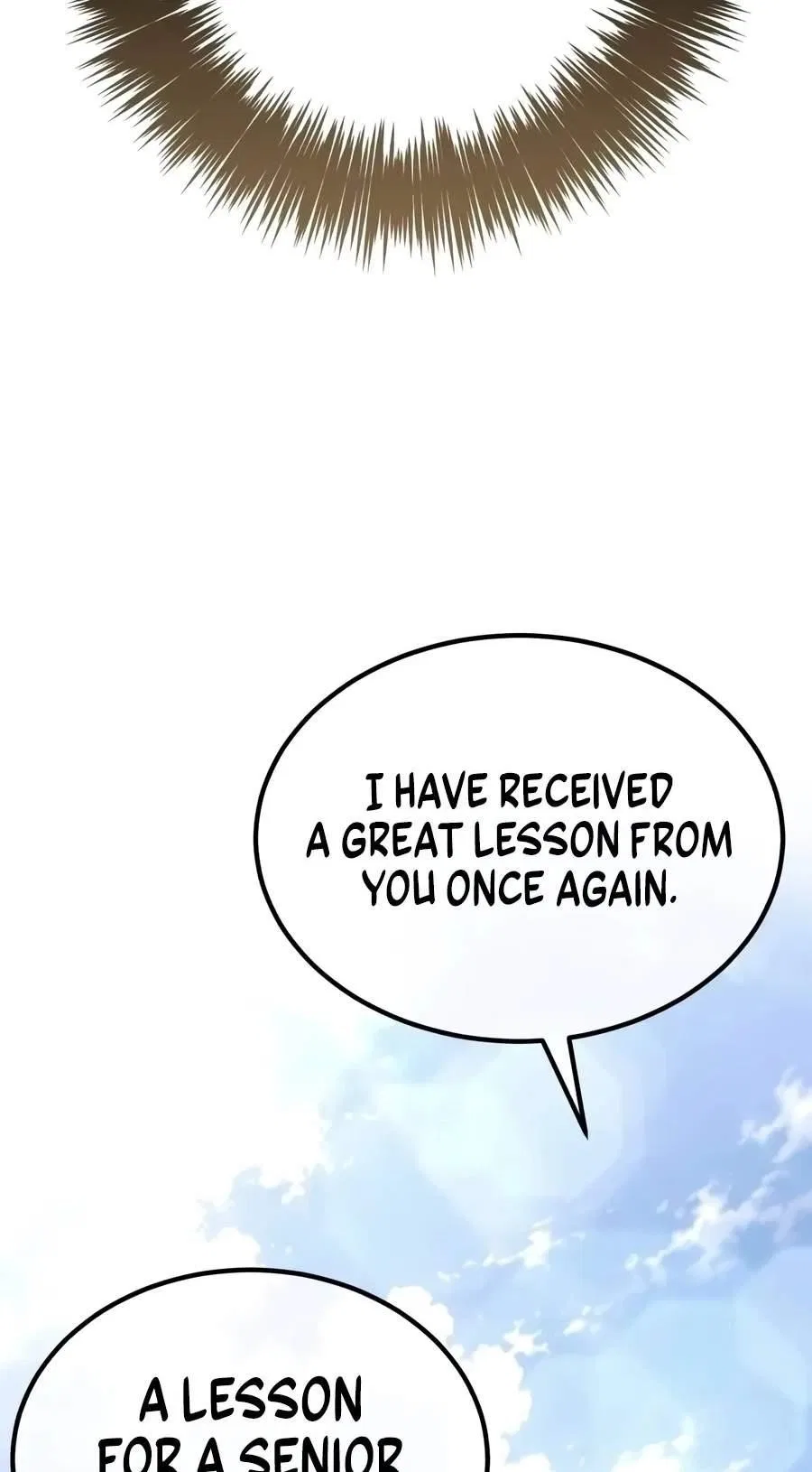 Sichuan's Supreme King Chapter 49 – Page 14