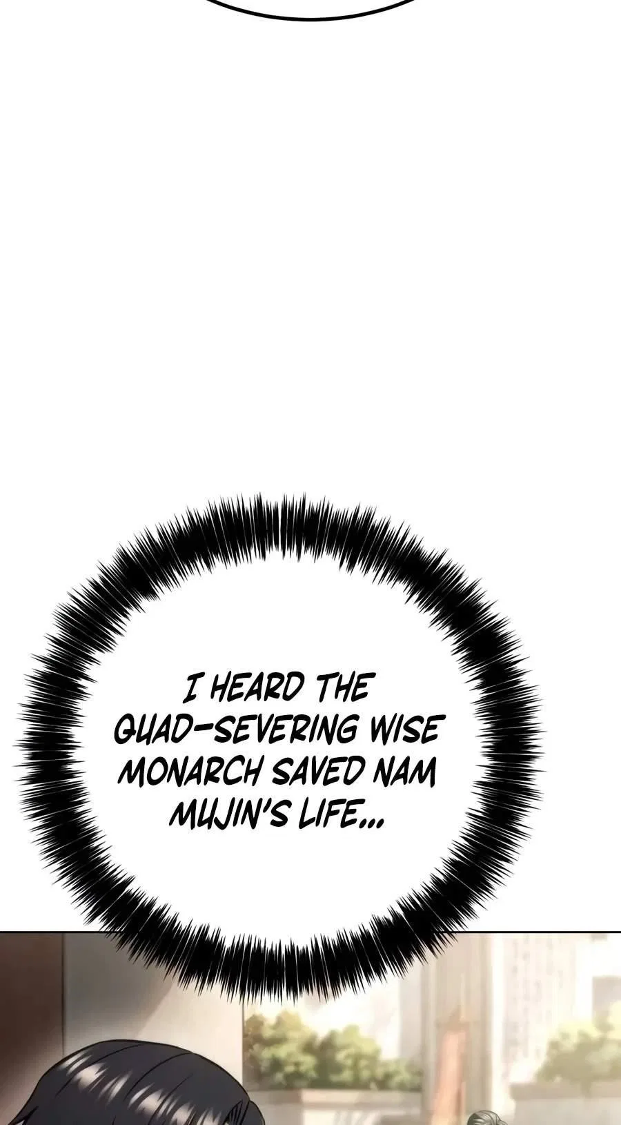 Sichuan's Supreme King Chapter 49 – Page 16