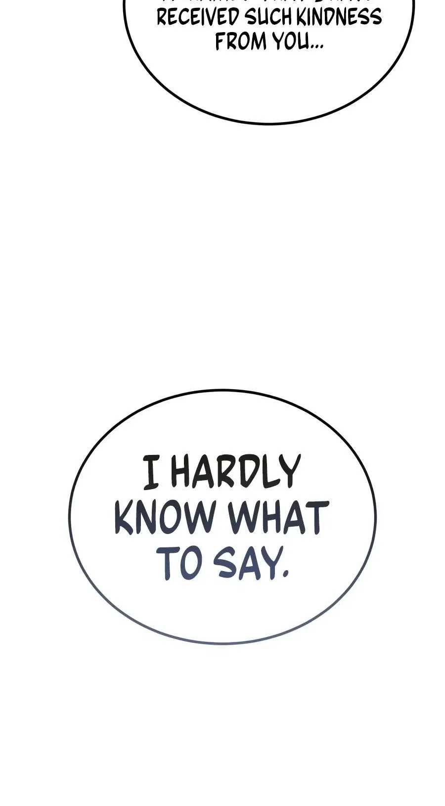 Sichuan's Supreme King Chapter 49 – Page 20