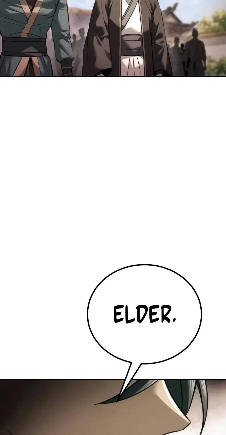 Sichuan's Supreme King Chapter 49 – Page 23